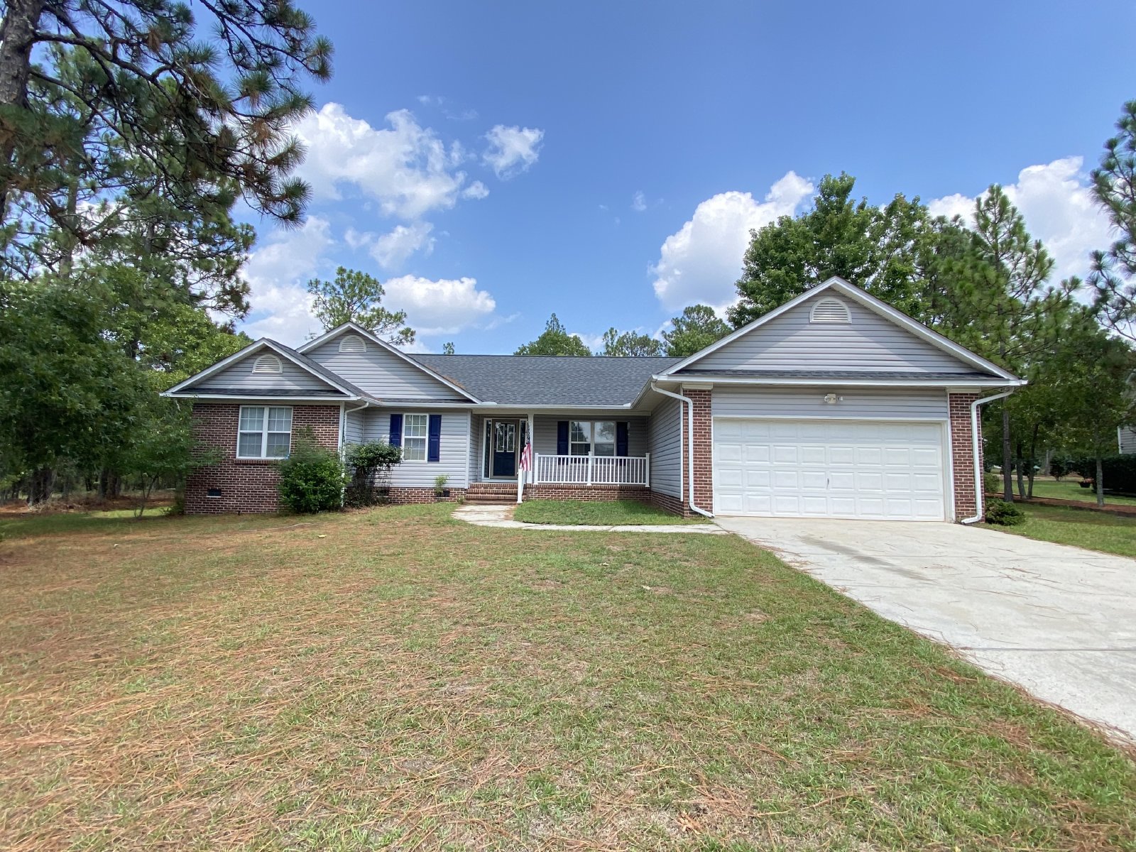 15S-LL - 1 property image