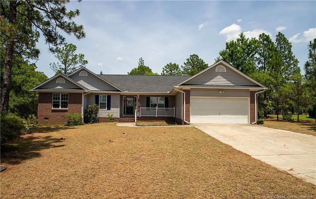 15S-LL - 1 property image