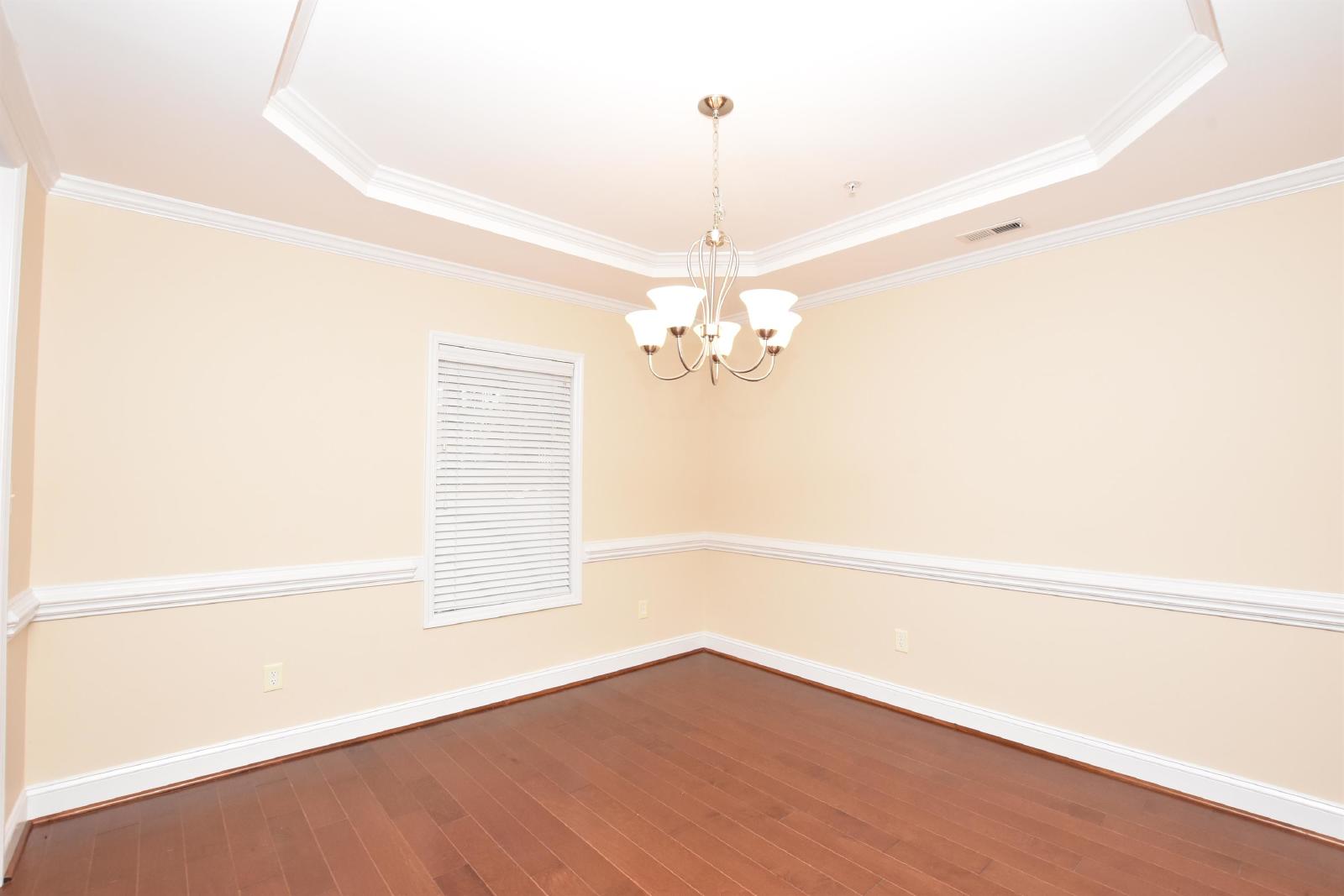 1611BS-207-SL. HOA - 207 property image