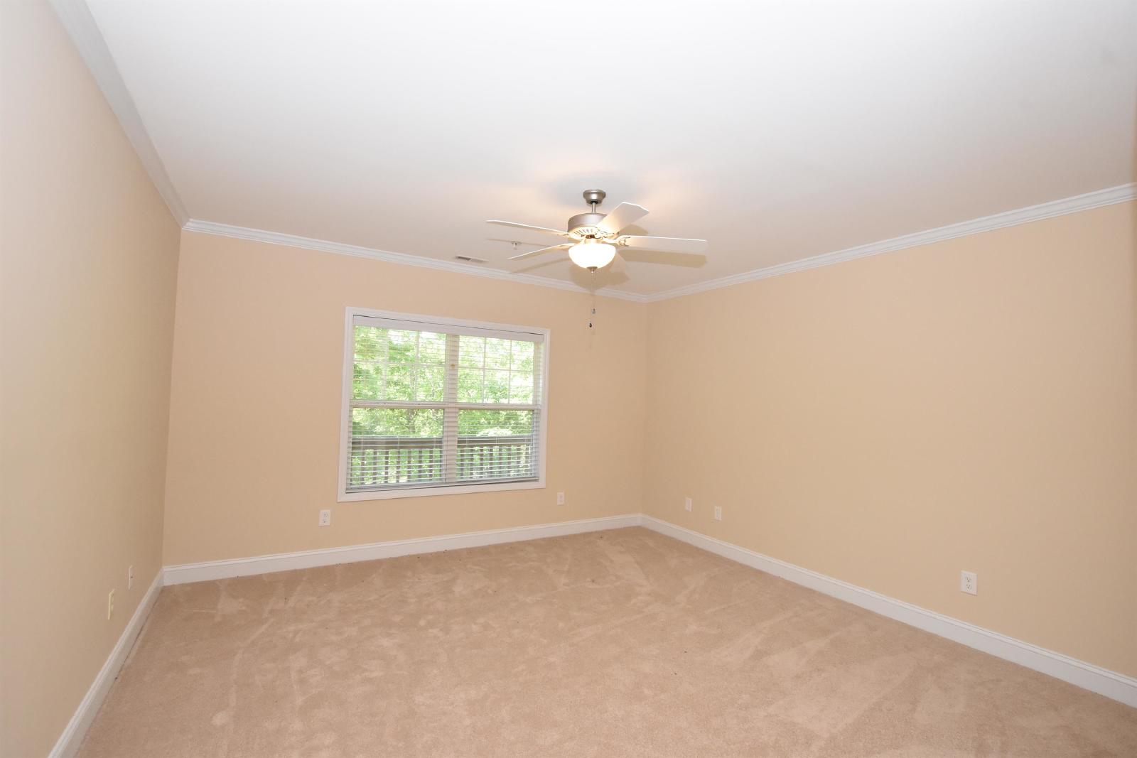 1611BS-207-SL. HOA - 207 property image