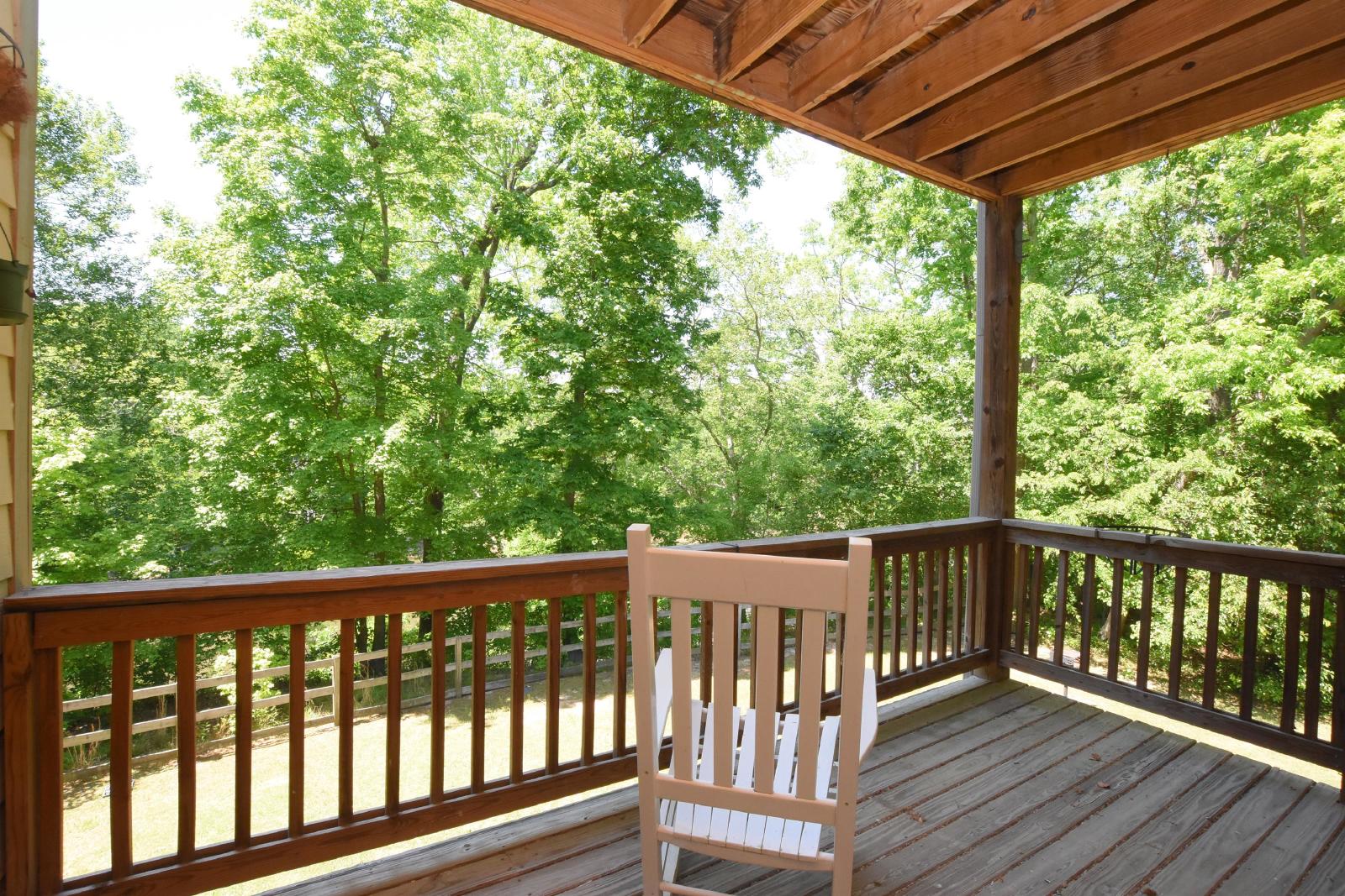 1611BS-207-SL. HOA - 207 property image
