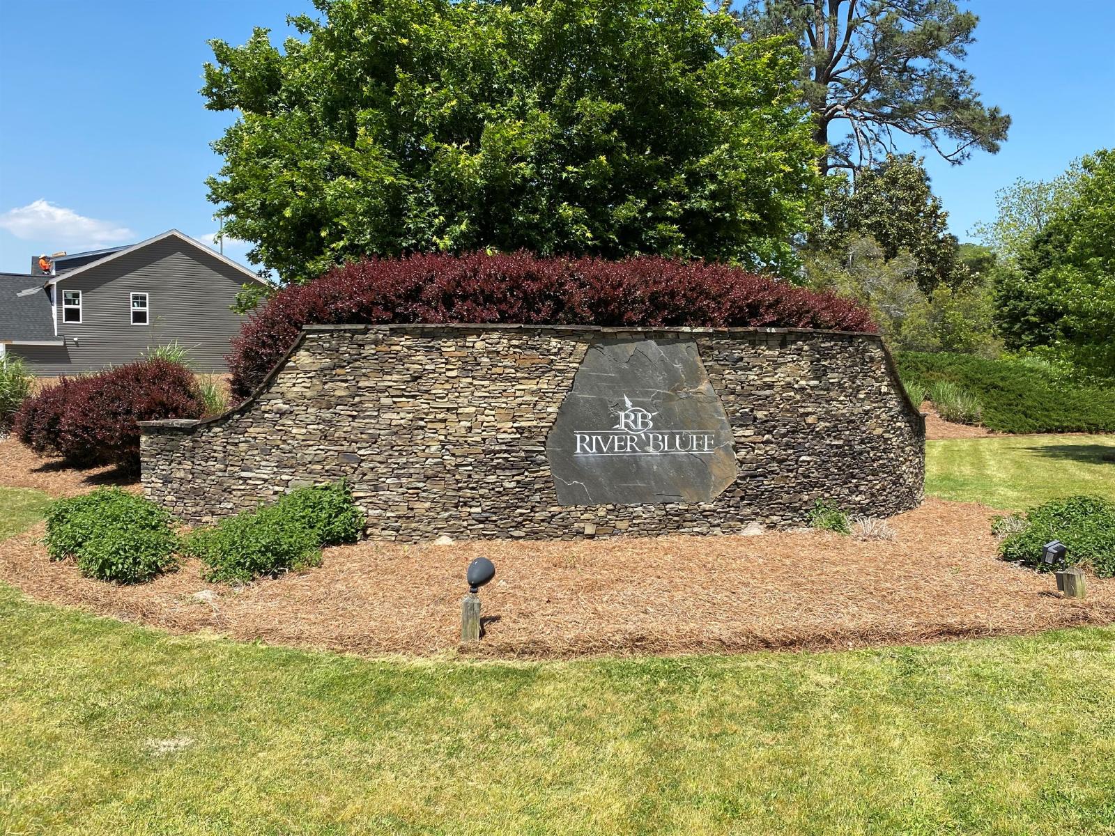 1611BS-207-SL. HOA - 207 property image