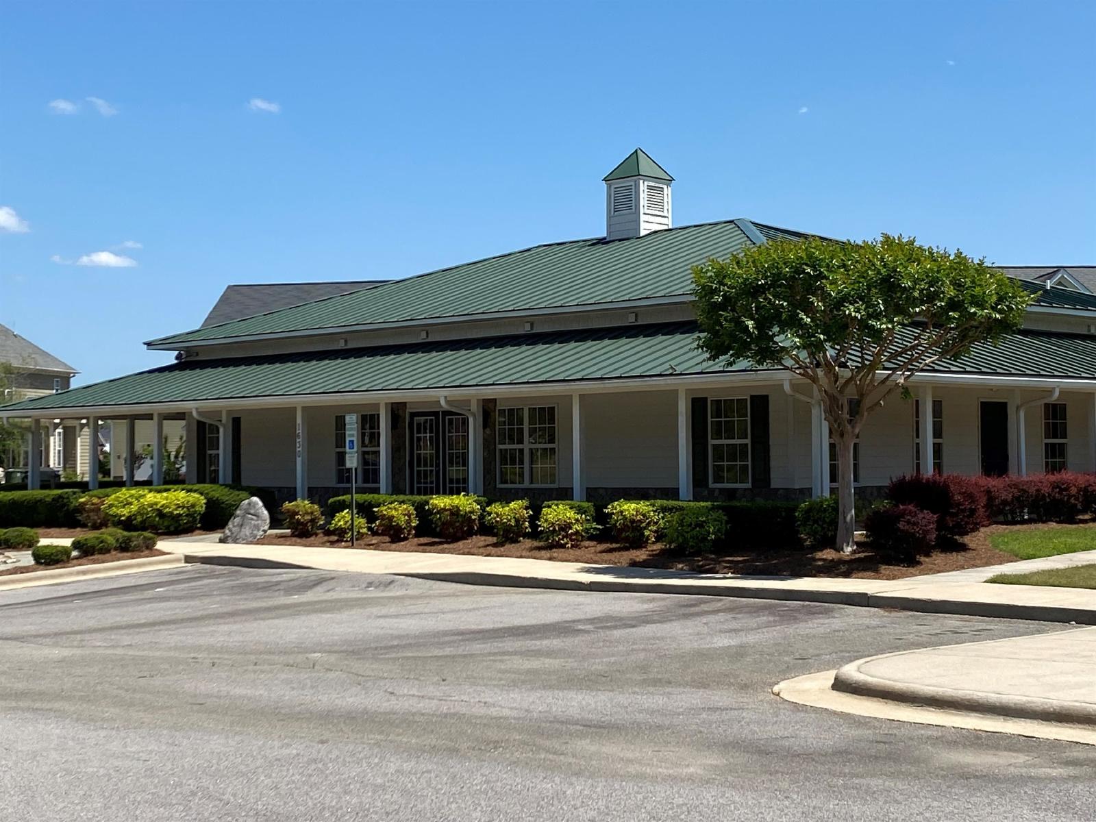 1611BS-207-SL. HOA - 207 property image