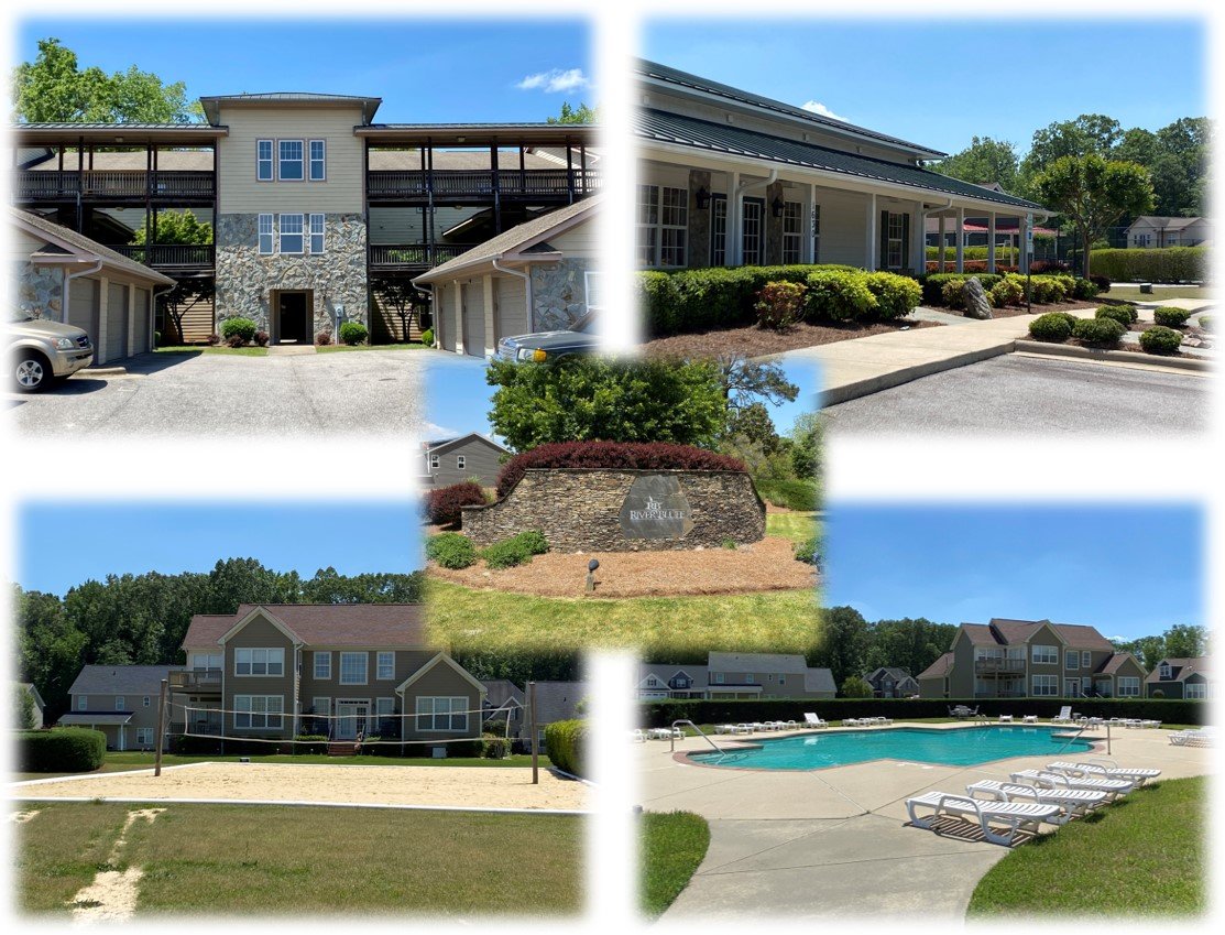 1611BS-207-SL. HOA - 207 property image