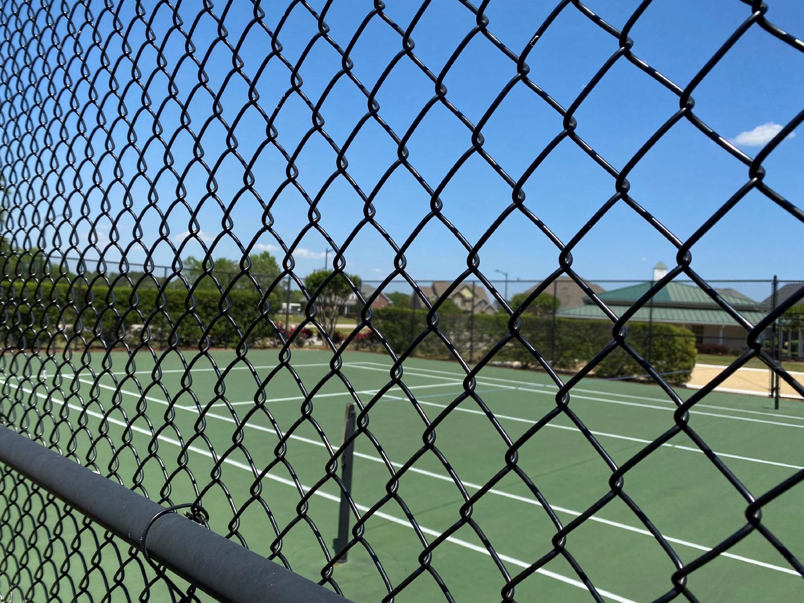 1611BS-207-SL. HOA - 207 property image