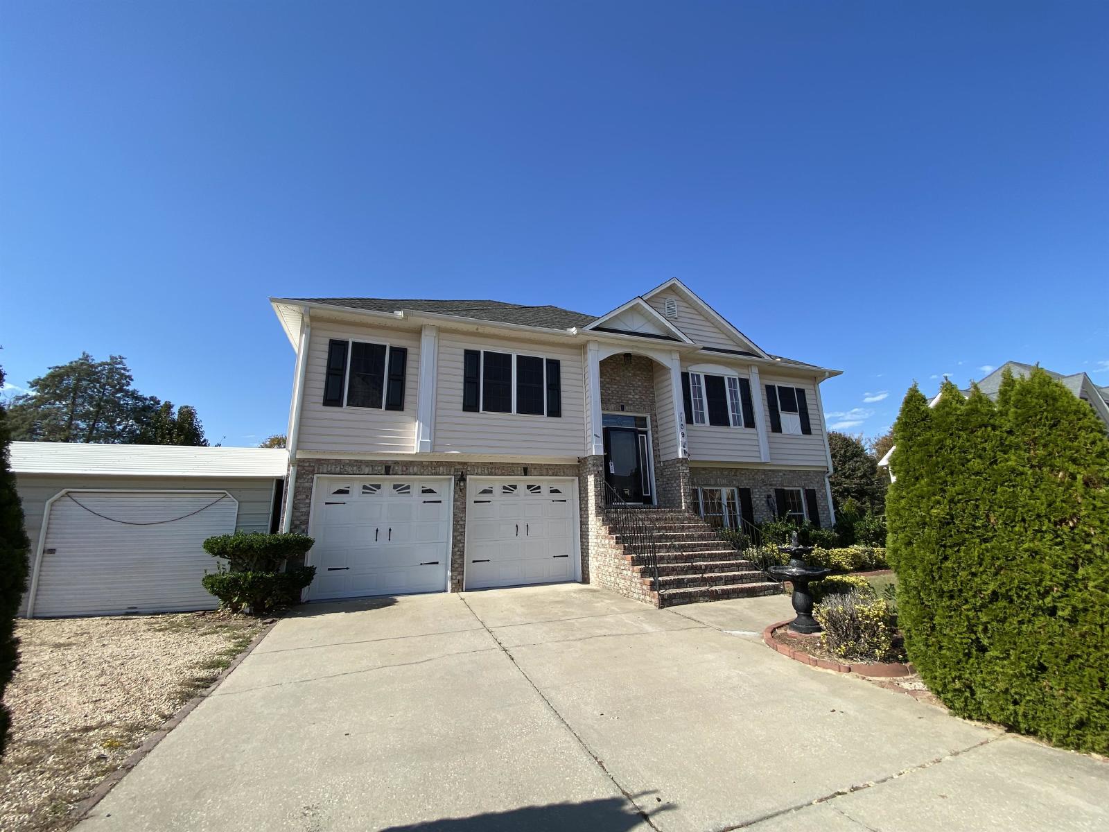 109CC LL - 1 property image