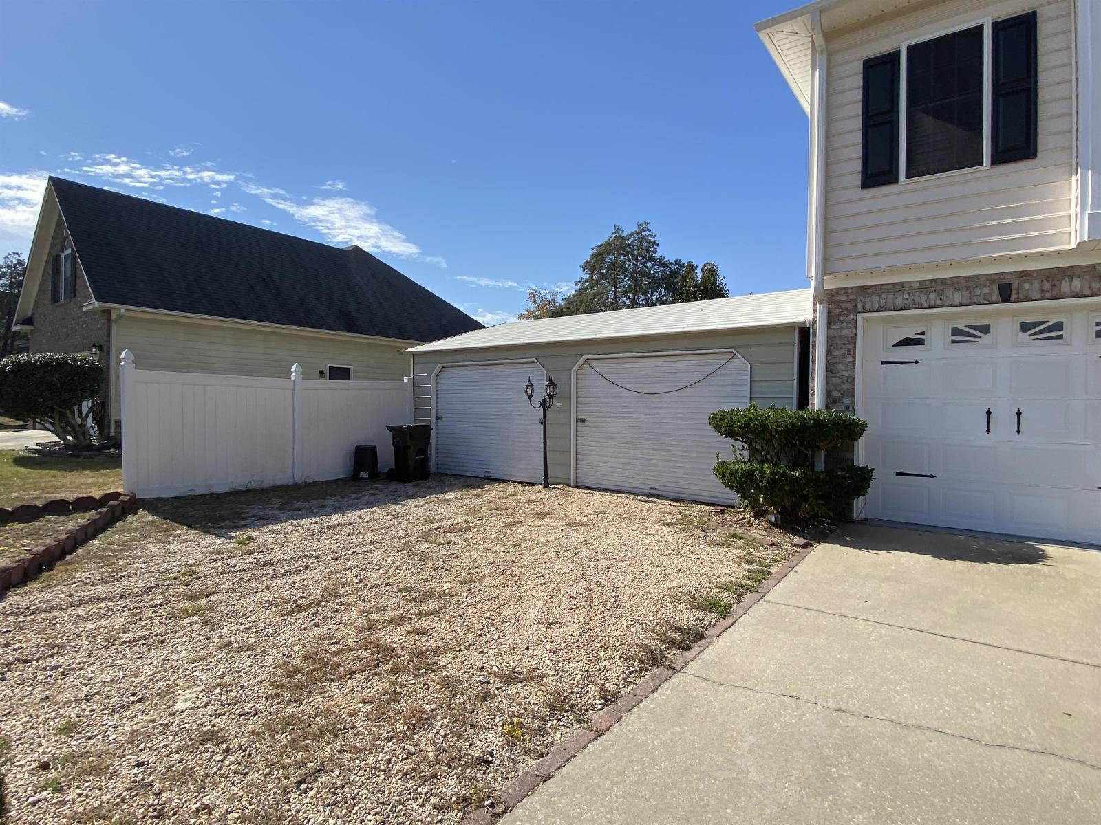 109CC LL - 1 property image