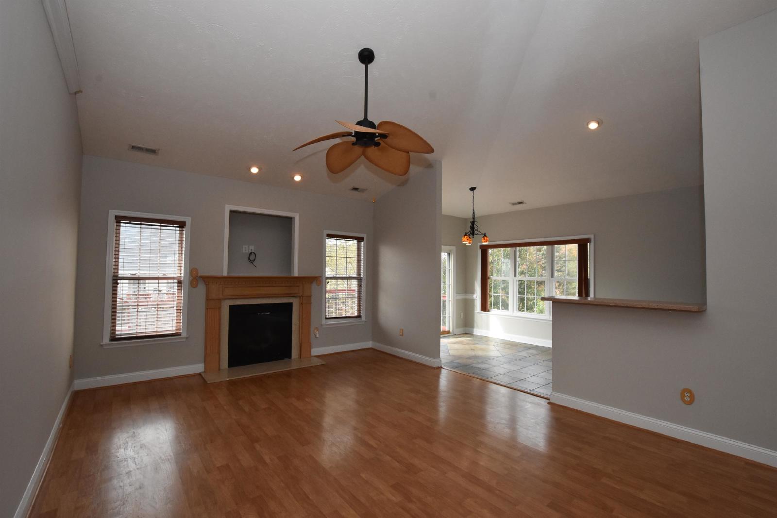 109CC LL - 1 property image