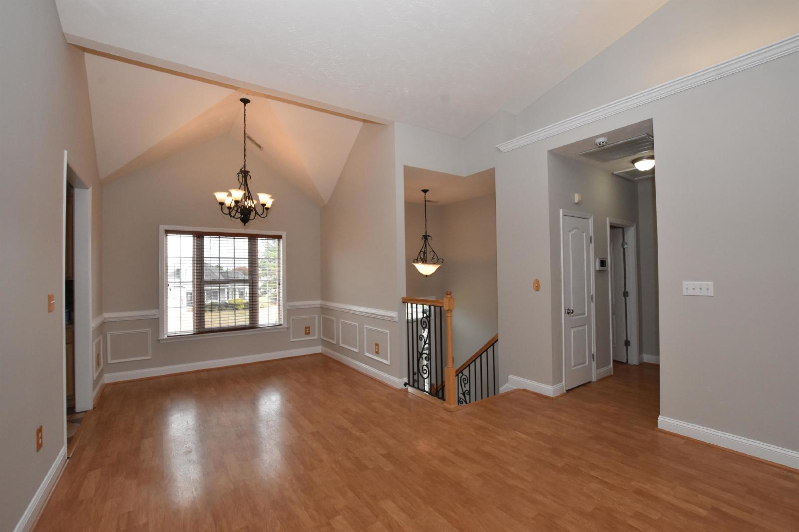 109CC LL - 1 property image