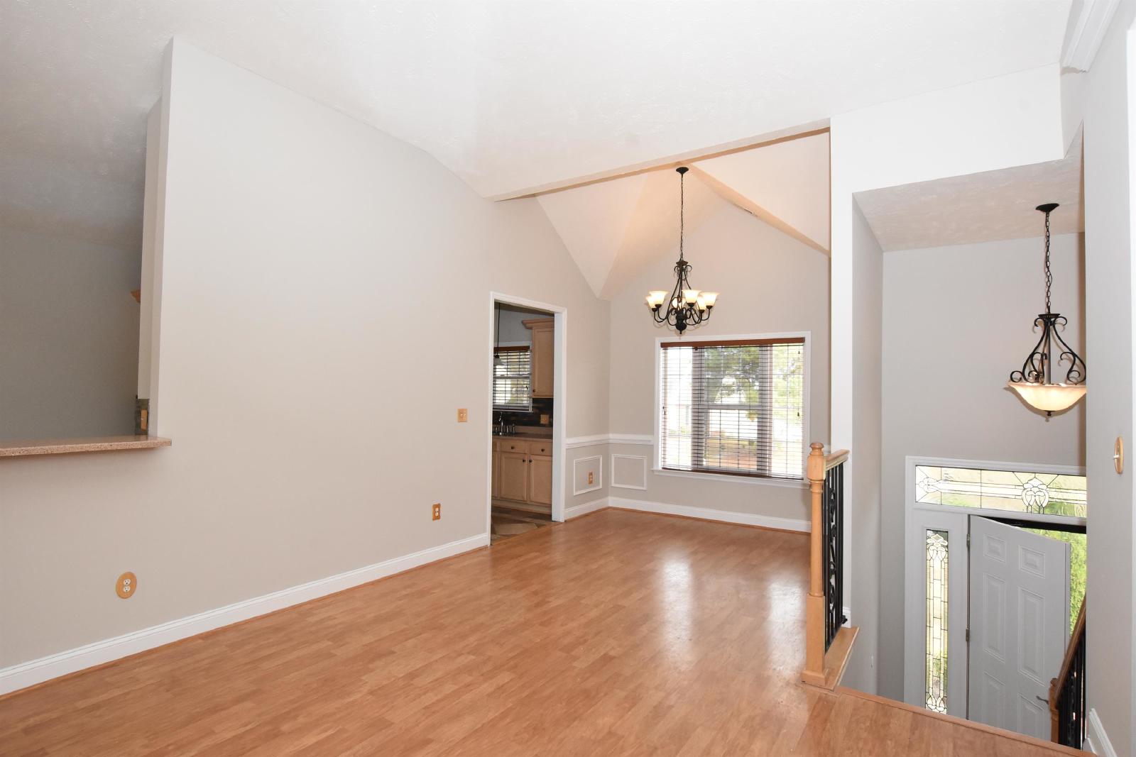 109CC LL - 1 property image