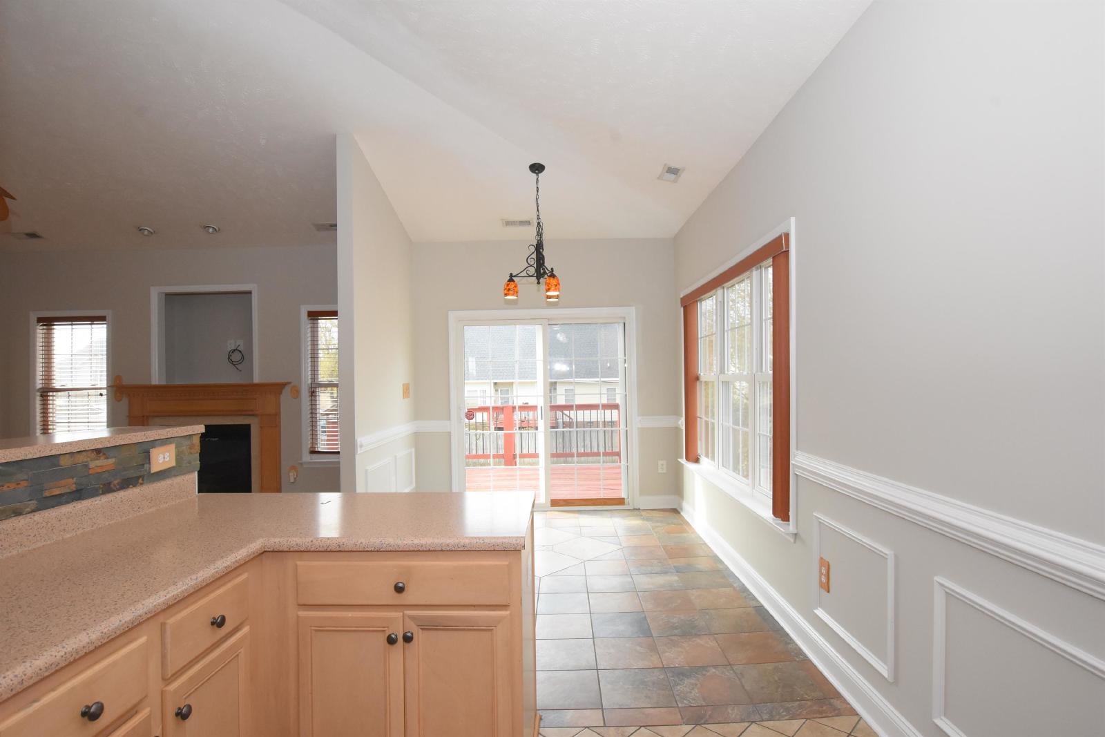 109CC LL - 1 property image