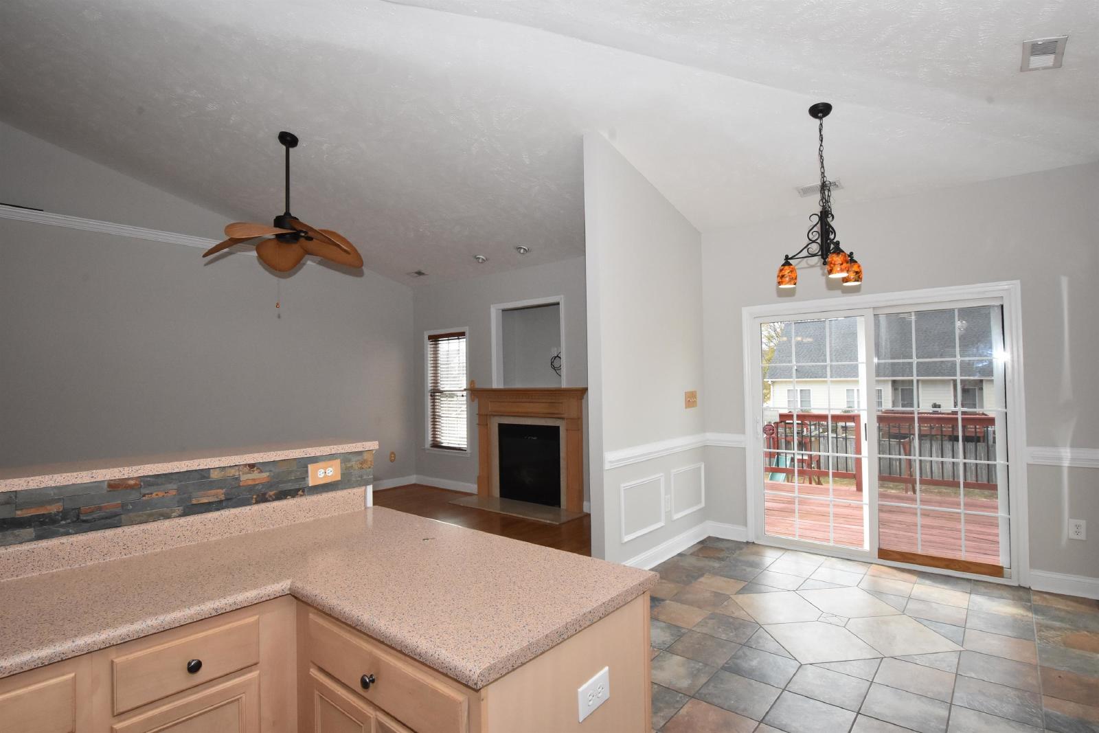 109CC LL - 1 property image