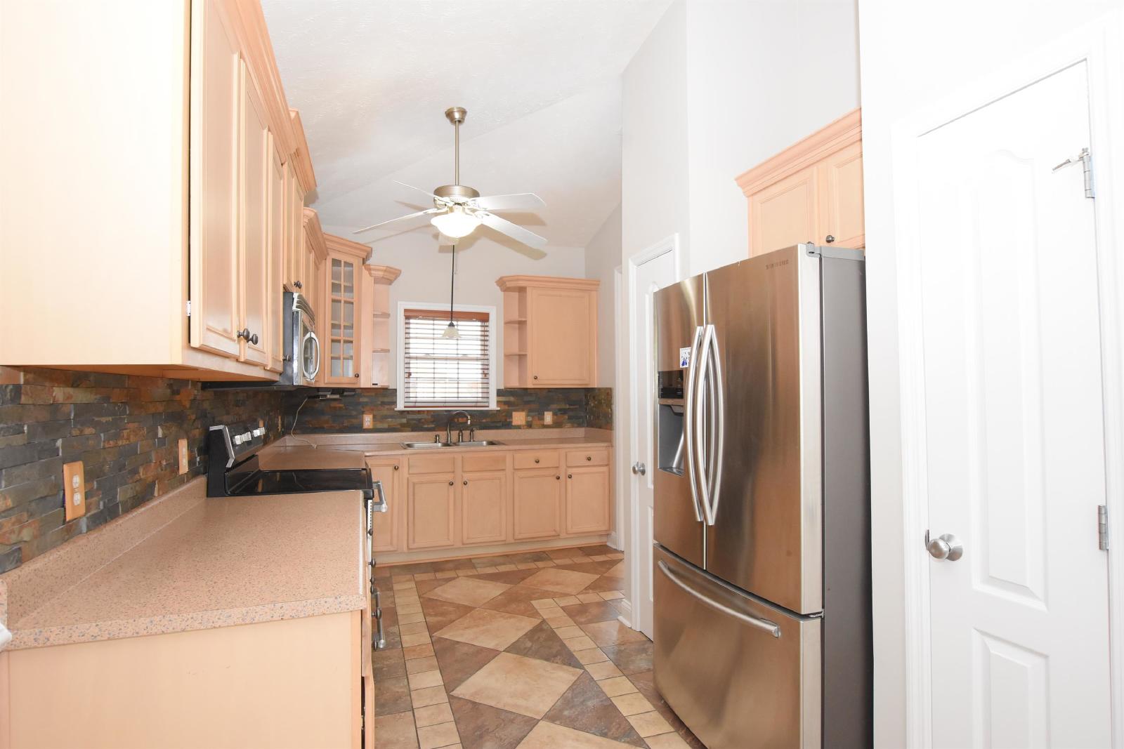 109CC LL - 1 property image