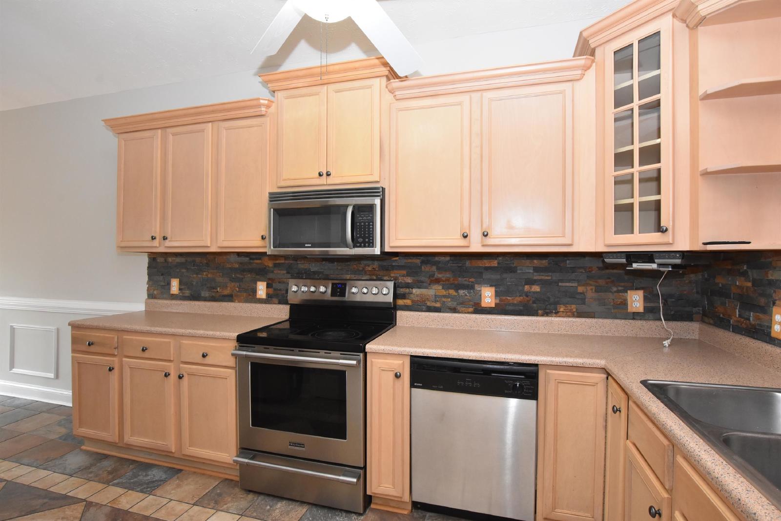 109CC LL - 1 property image