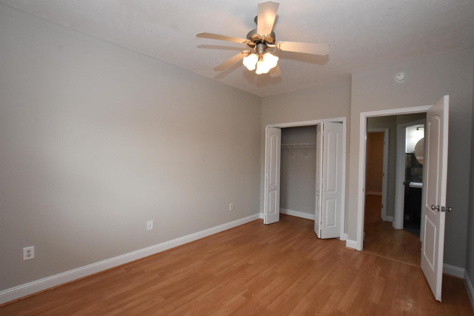 109CC LL - 1 property image