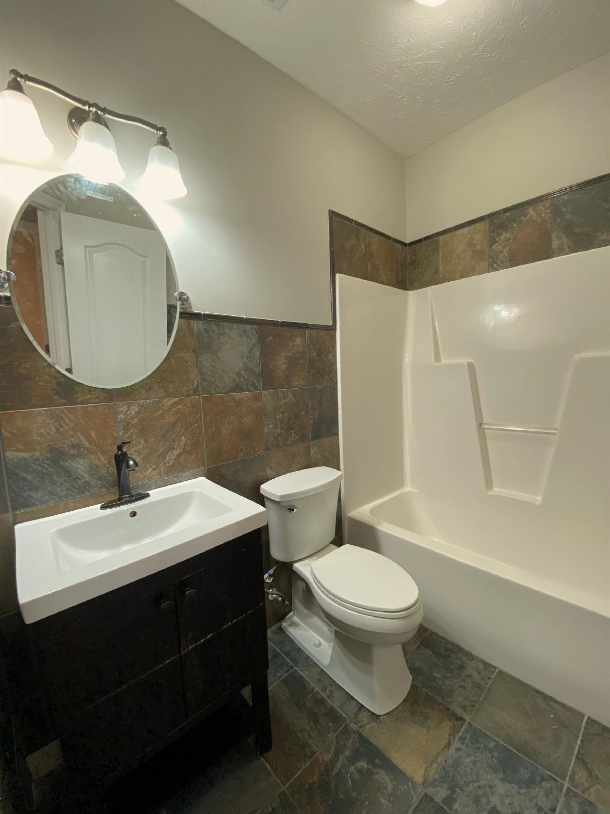 109CC LL - 1 property image