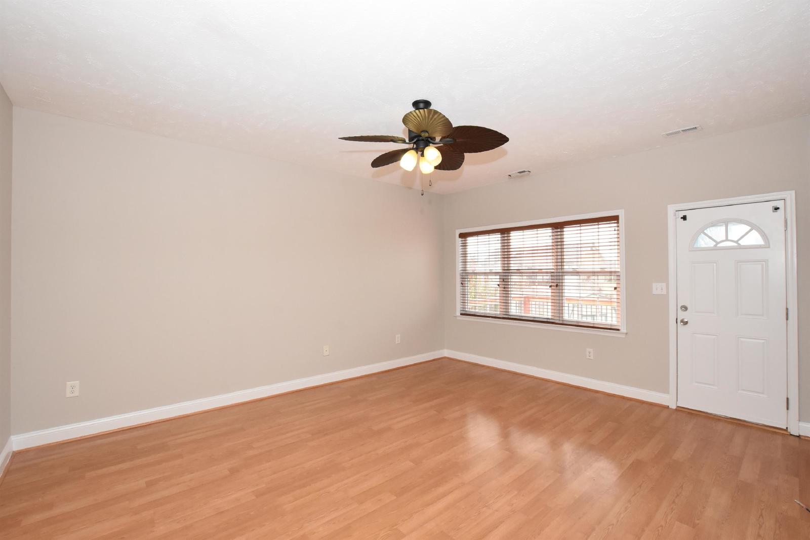 109CC LL - 1 property image