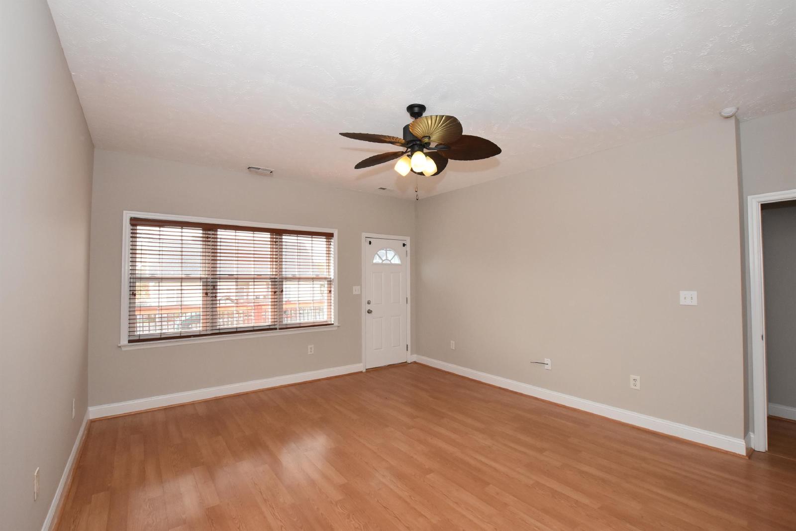 109CC LL - 1 property image