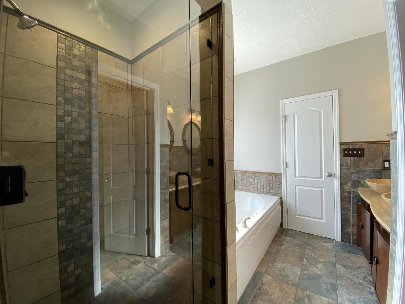 109CC LL - 1 property image