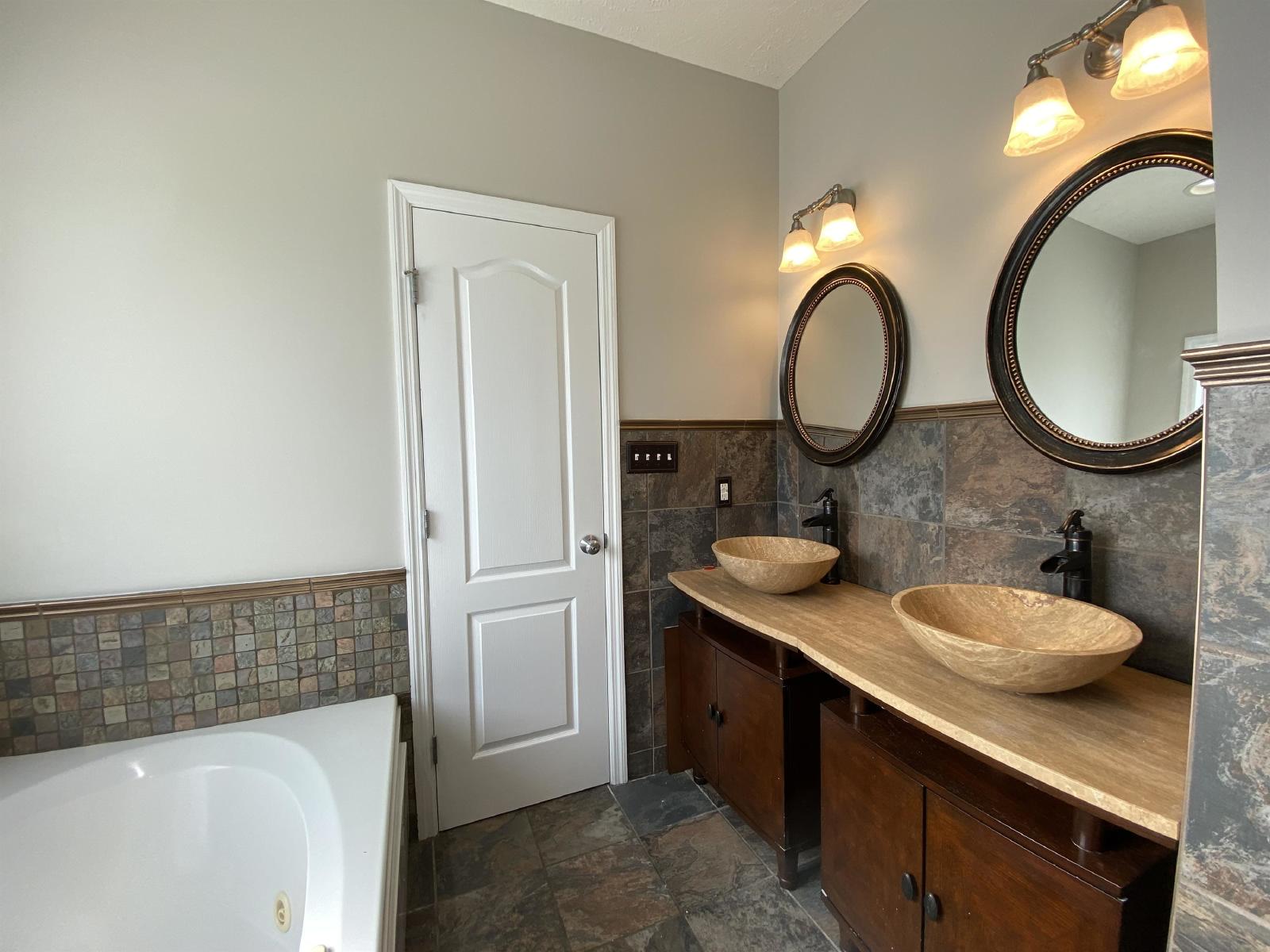 109CC LL - 1 property image