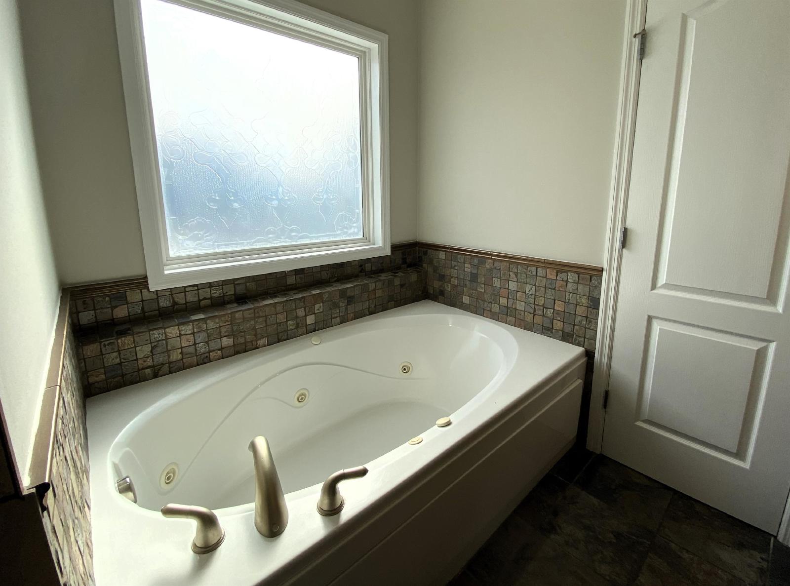 109CC LL - 1 property image