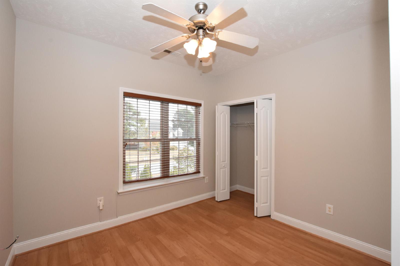 109CC LL - 1 property image