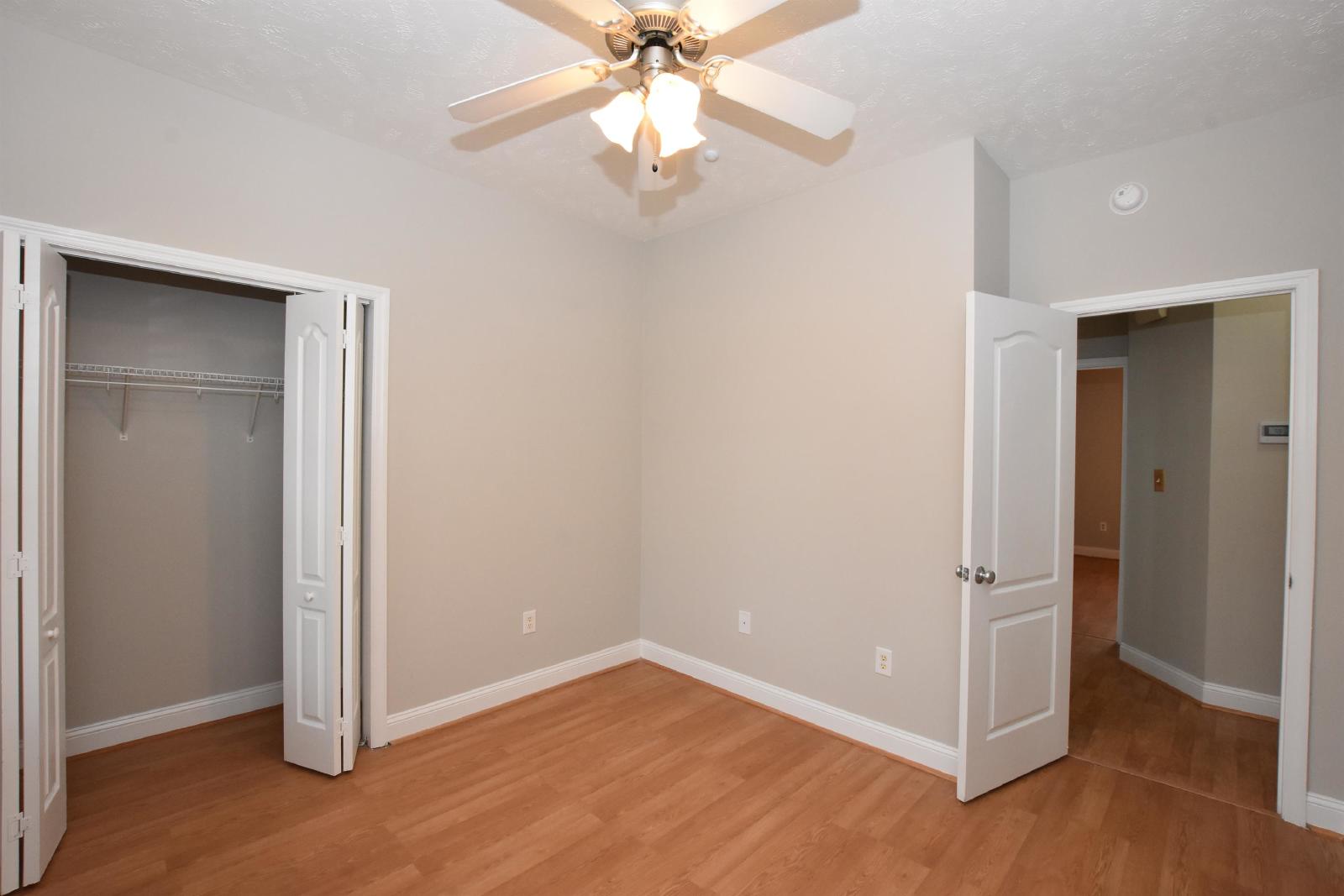 109CC LL - 1 property image
