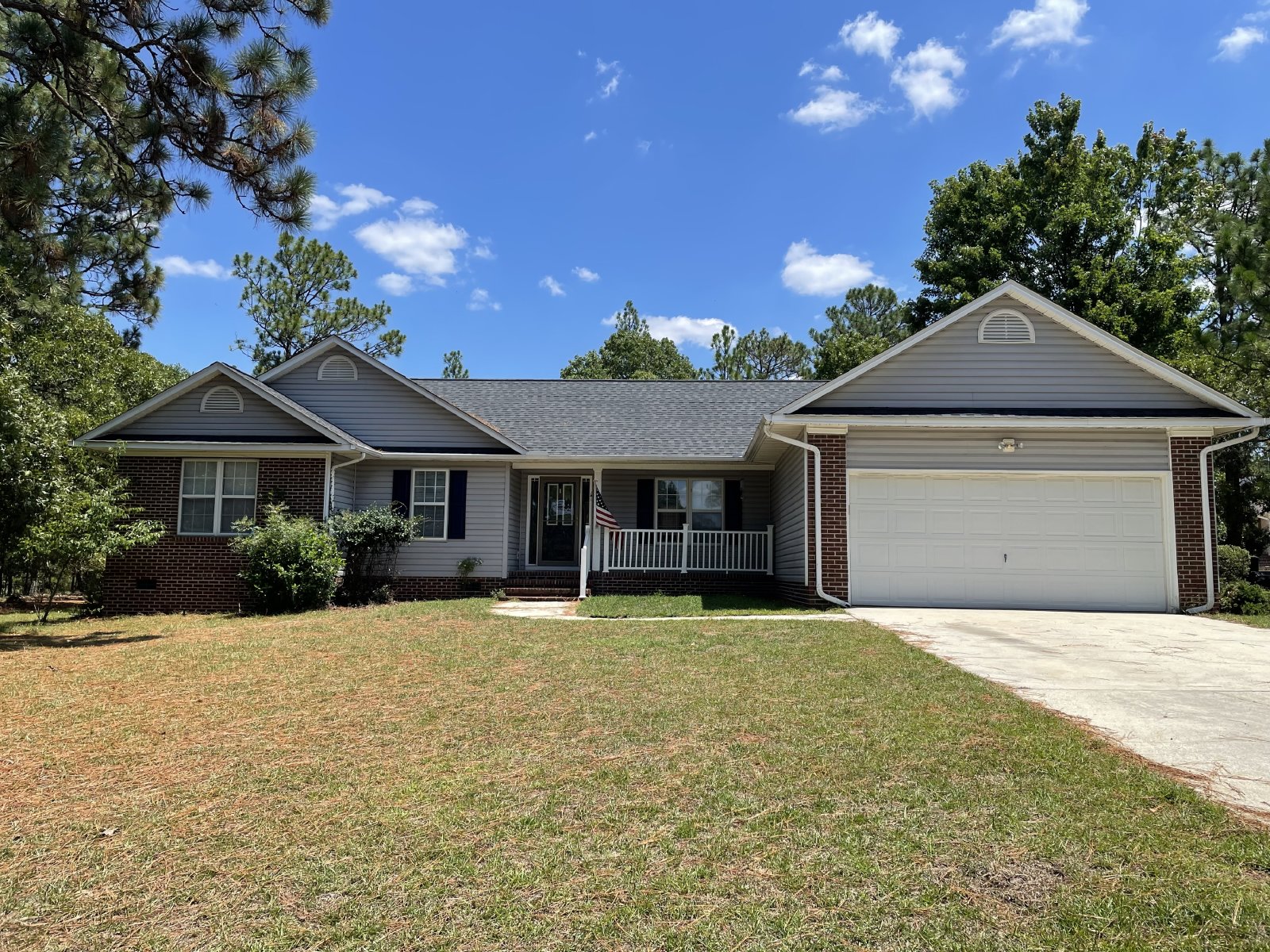 15S-LL - 1 property image