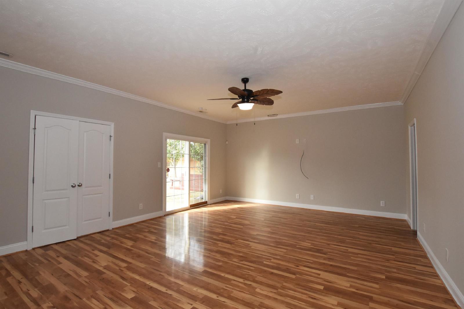 109CC LL - 1 property image