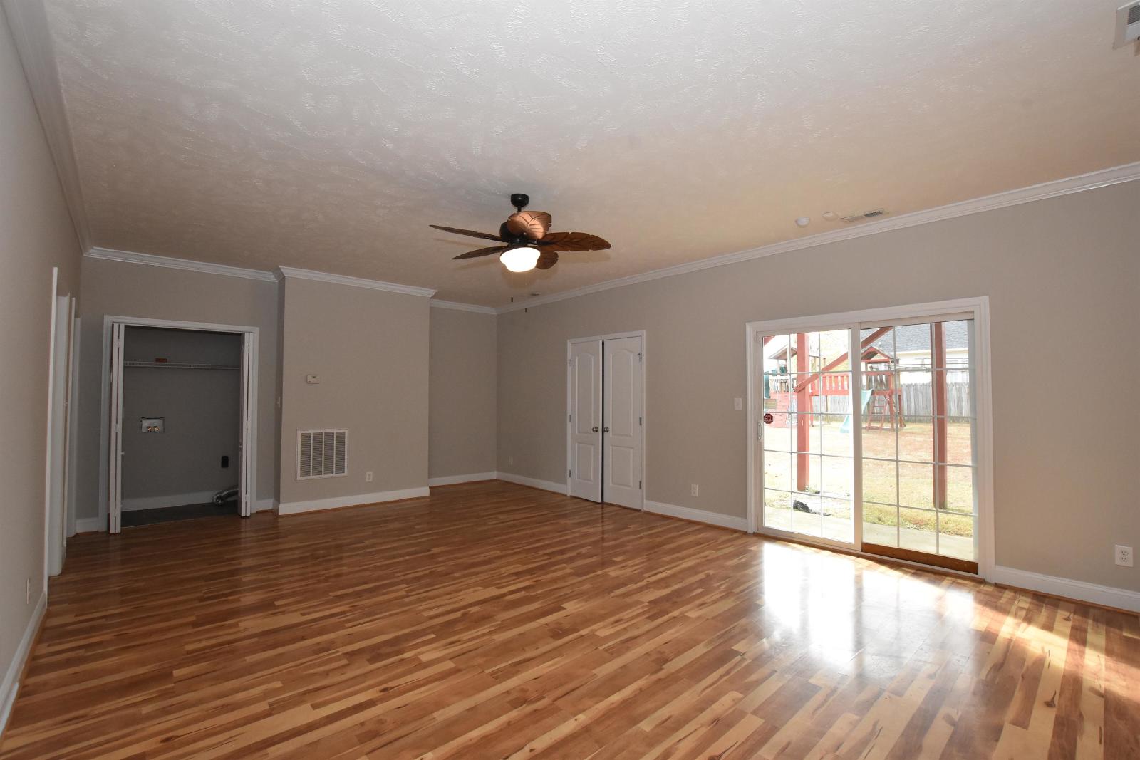 109CC LL - 1 property image