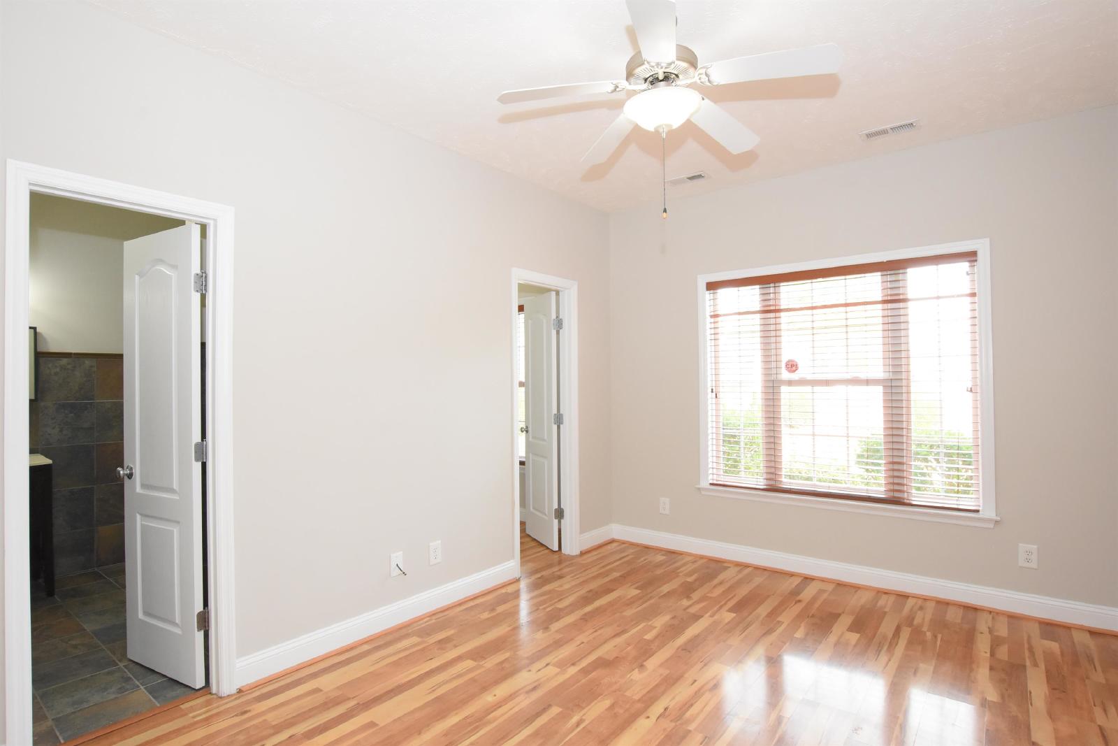 109CC LL - 1 property image