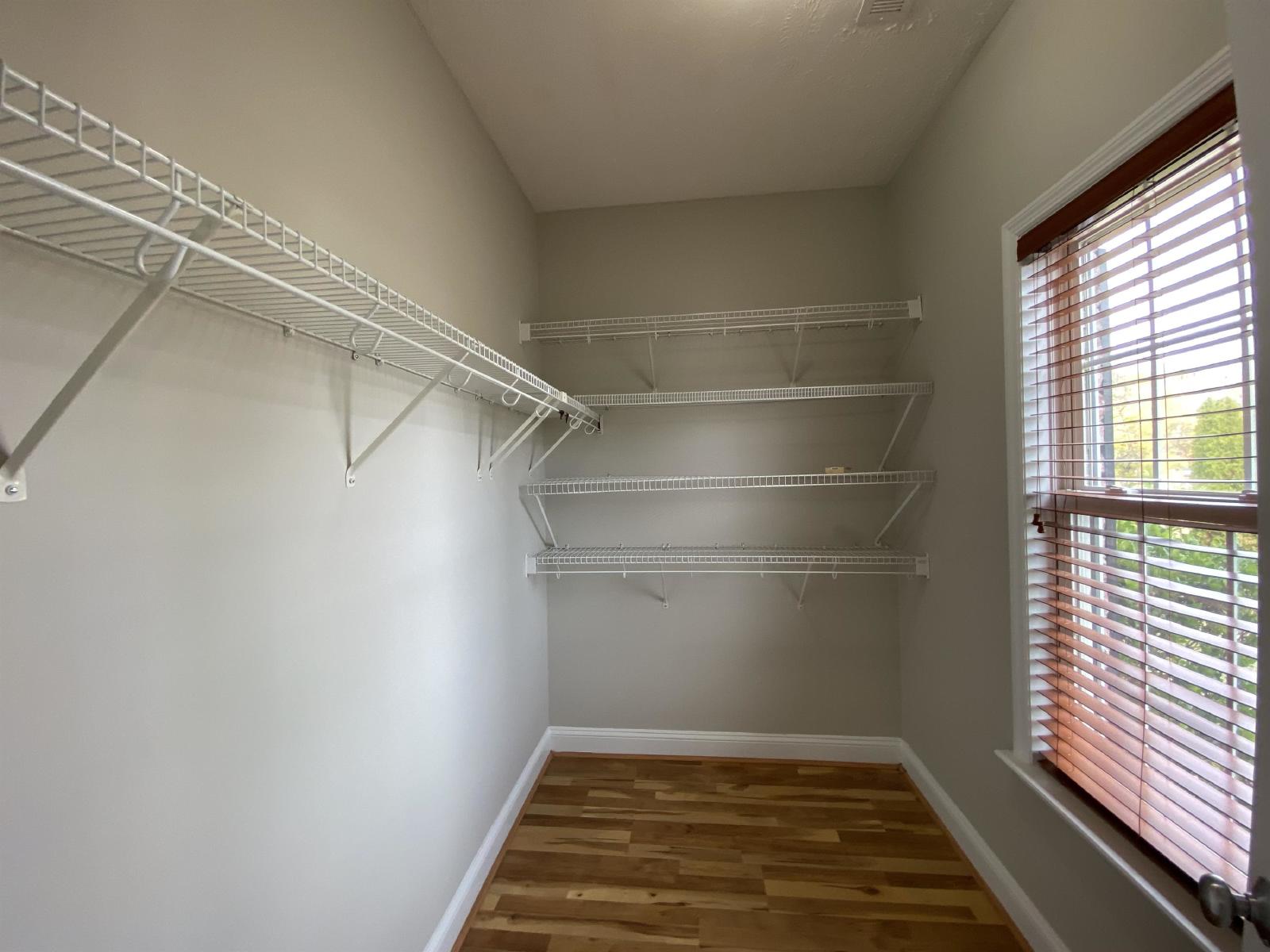 109CC LL - 1 property image