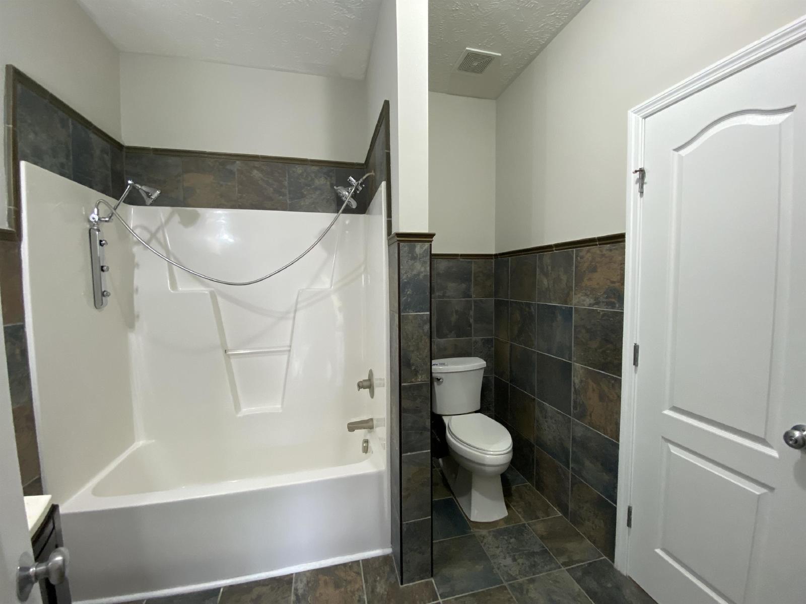 109CC LL - 1 property image