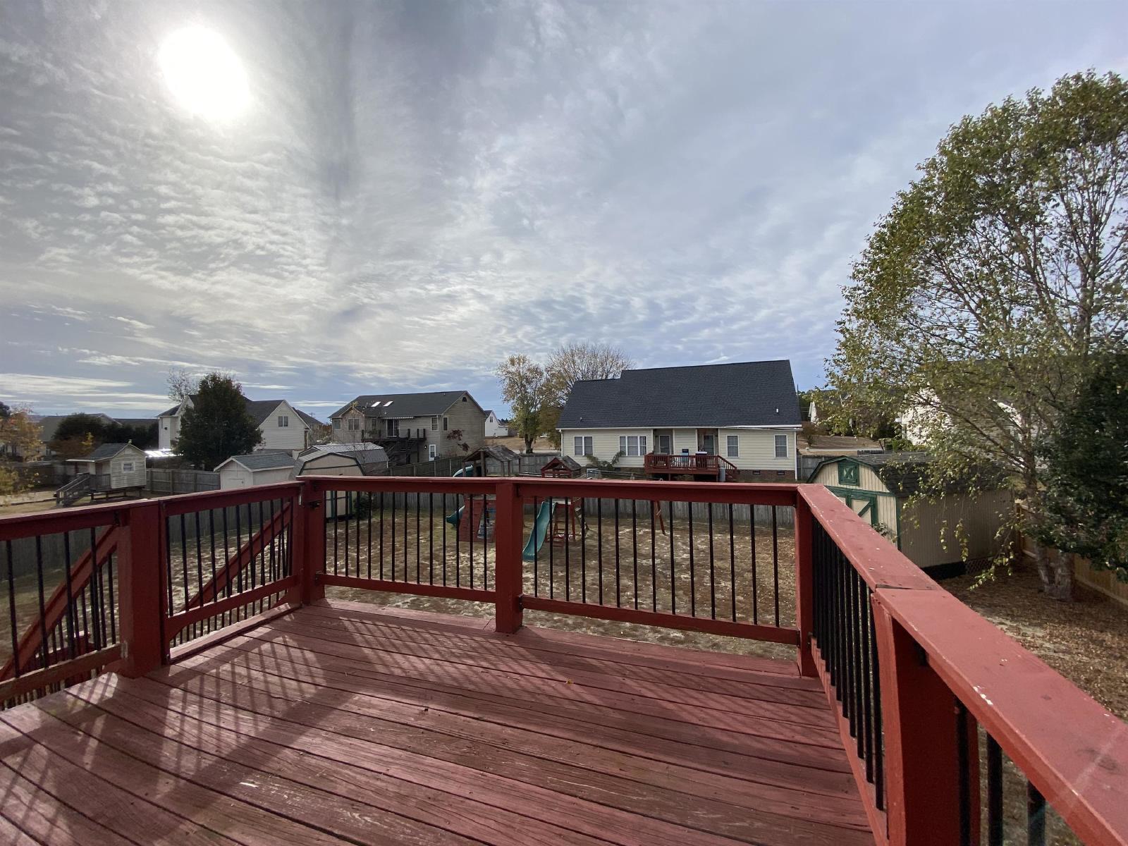 109CC LL - 1 property image