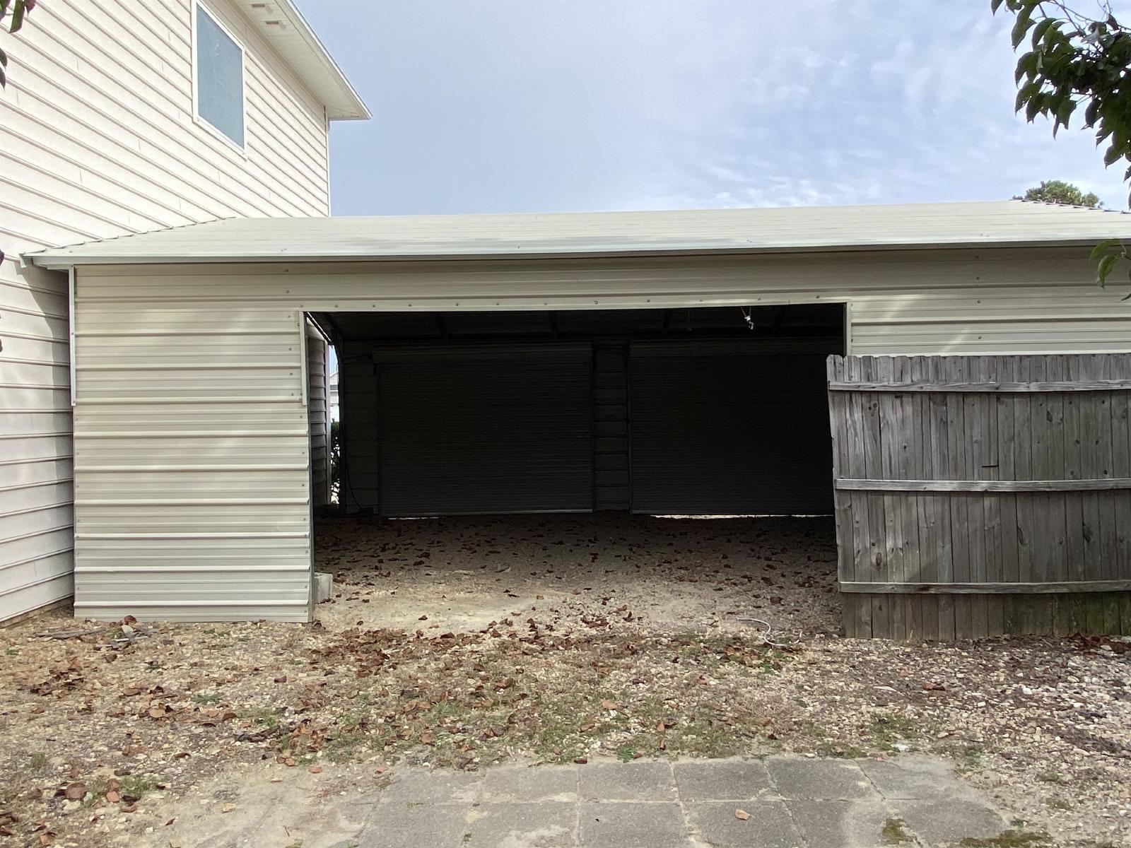 109CC LL - 1 property image