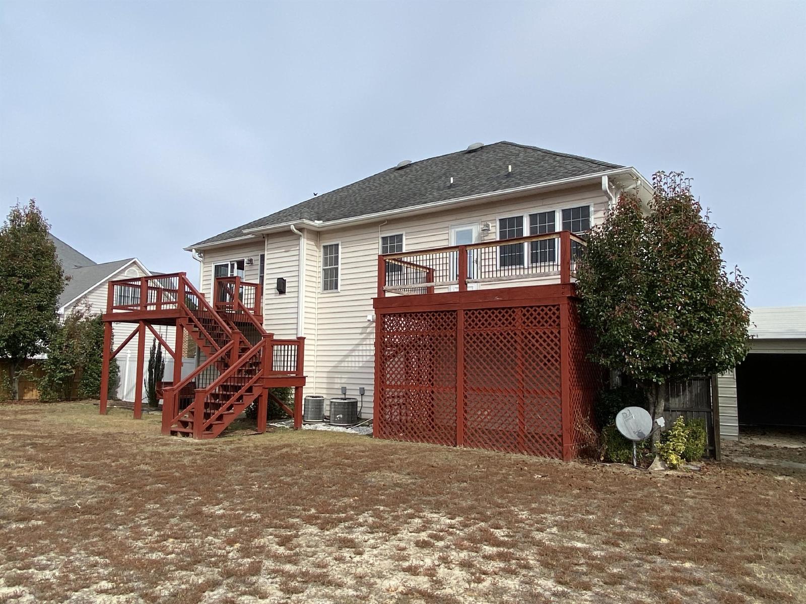 109CC LL - 1 property image