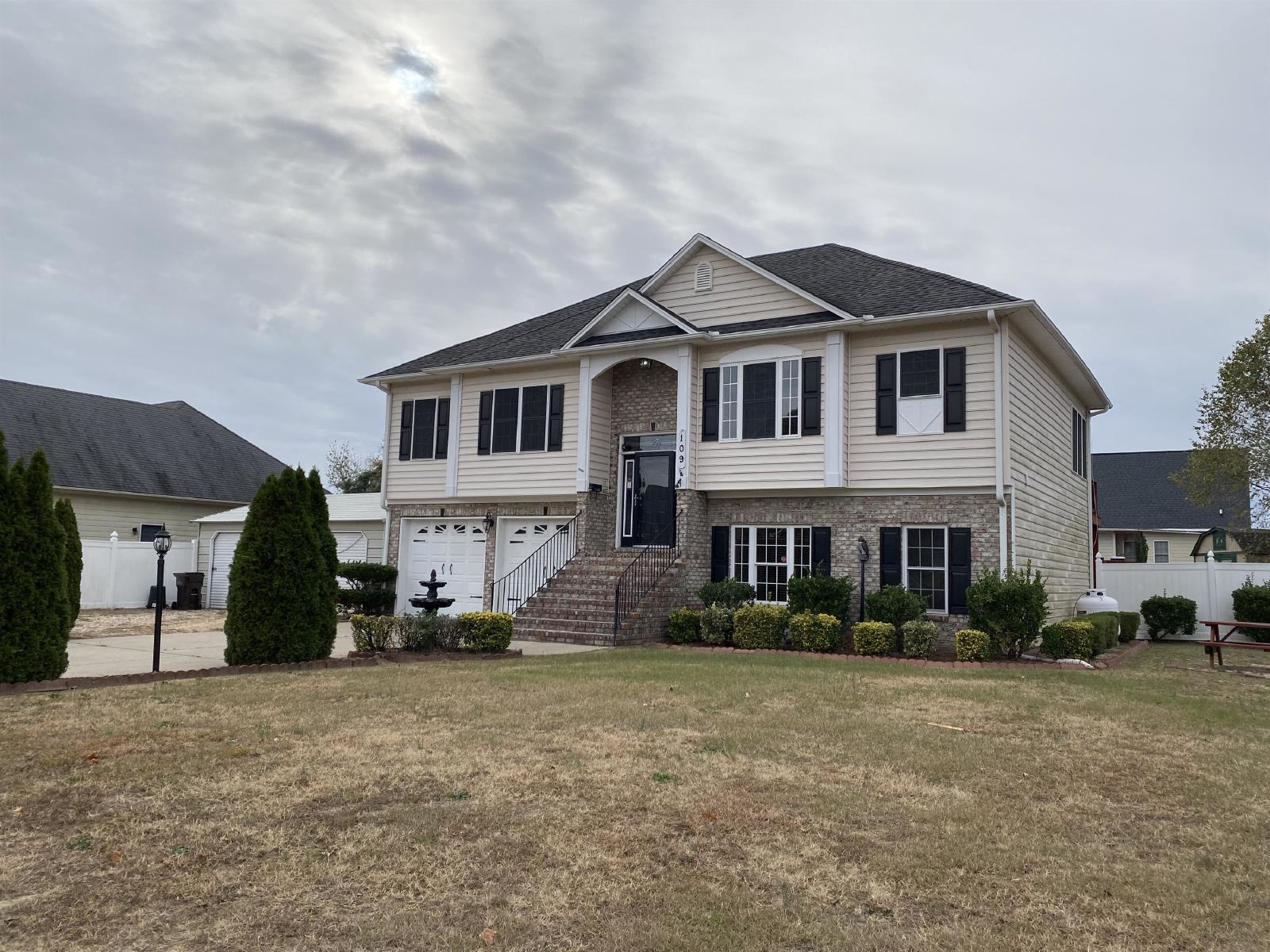 109CC LL - 1 property image
