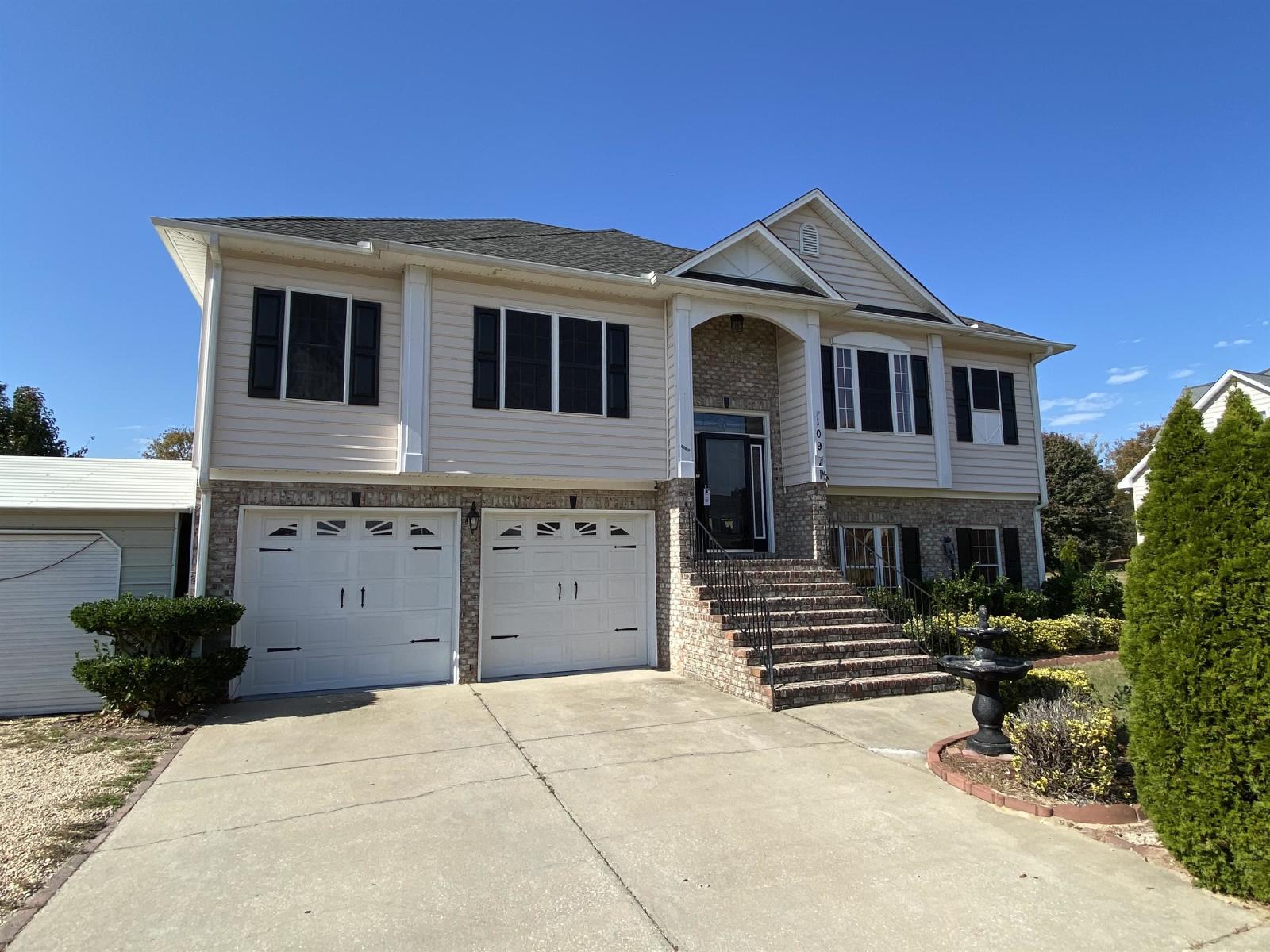 109CC LL - 1 property image