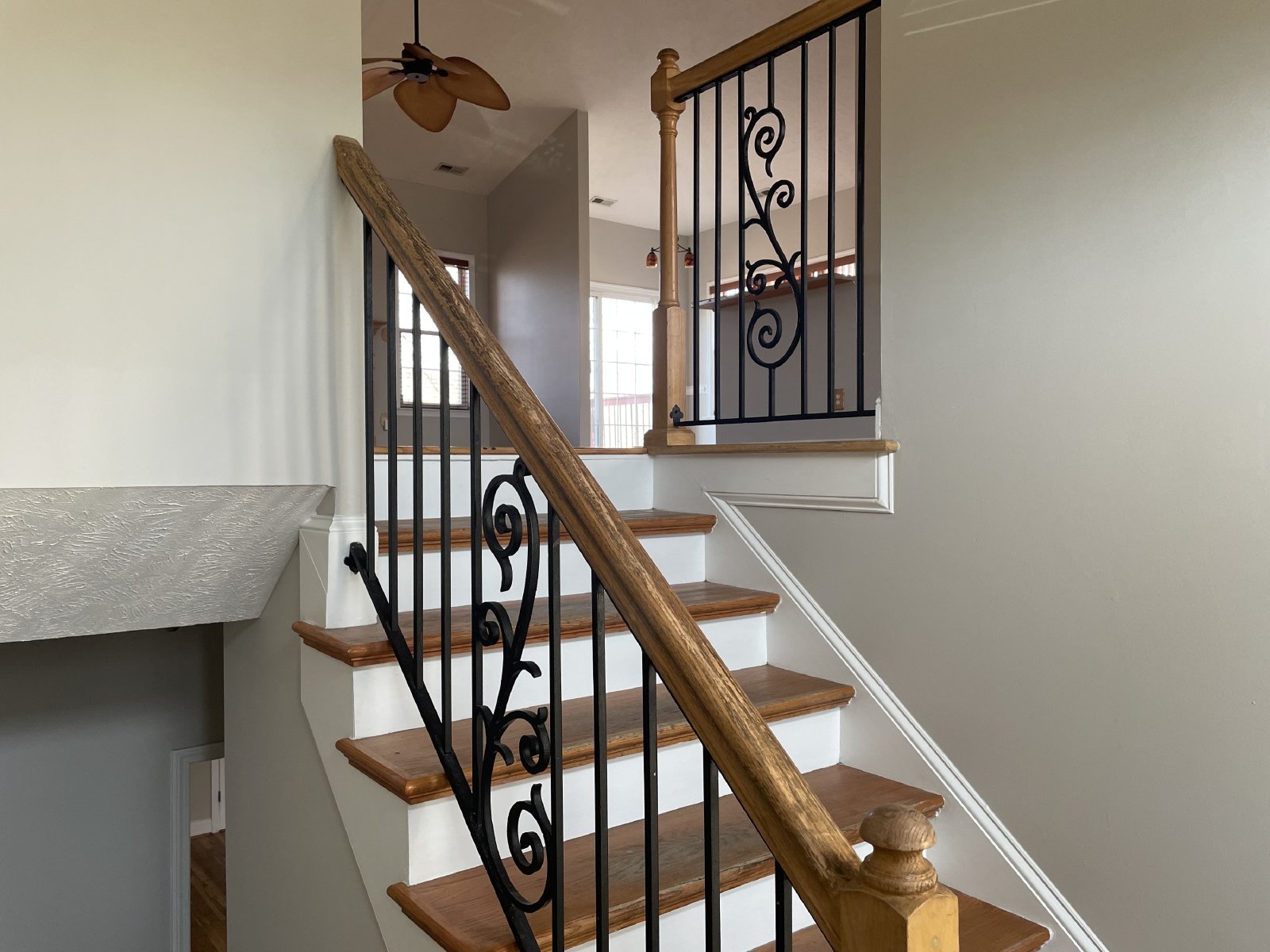 109CC LL - 1 property image