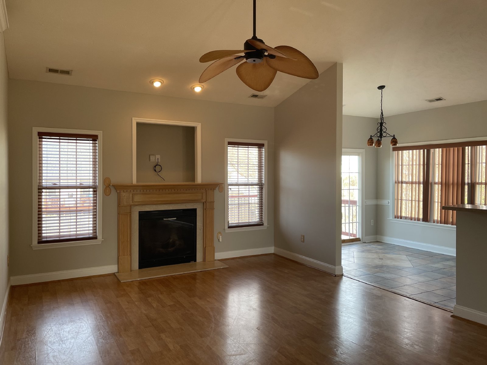 109CC LL - 1 property image