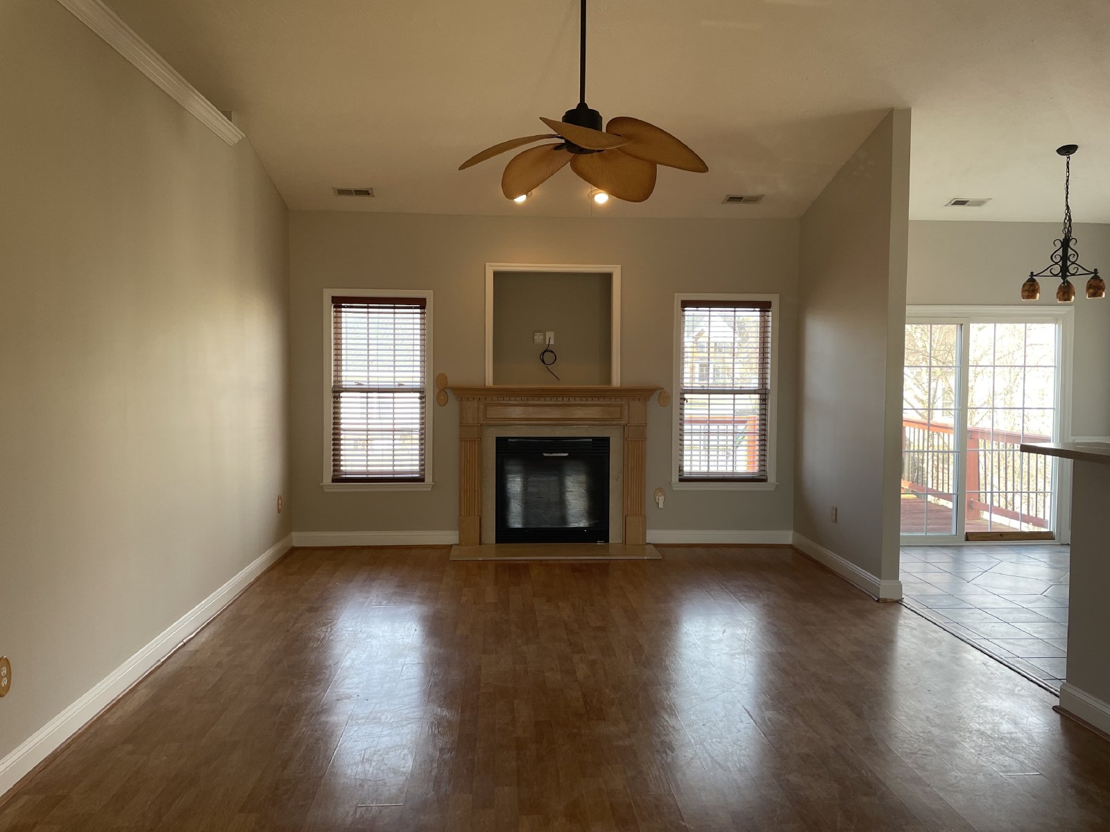 109CC LL - 1 property image