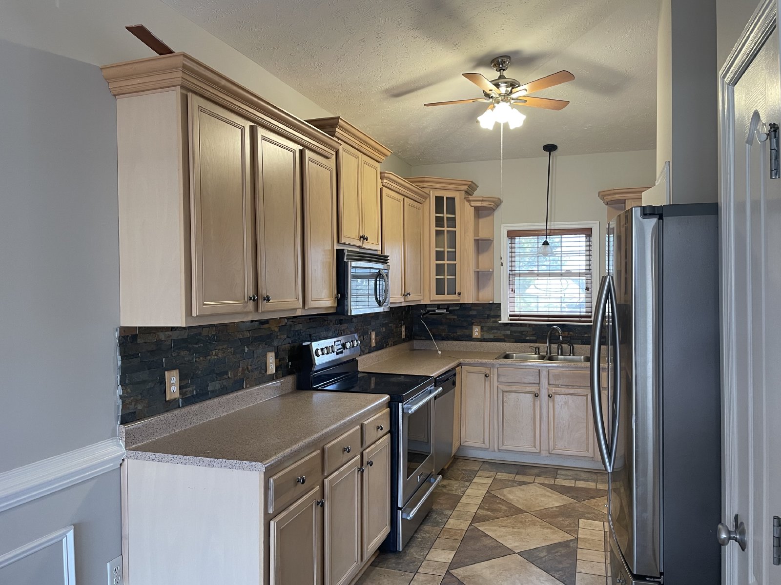 109CC LL - 1 property image