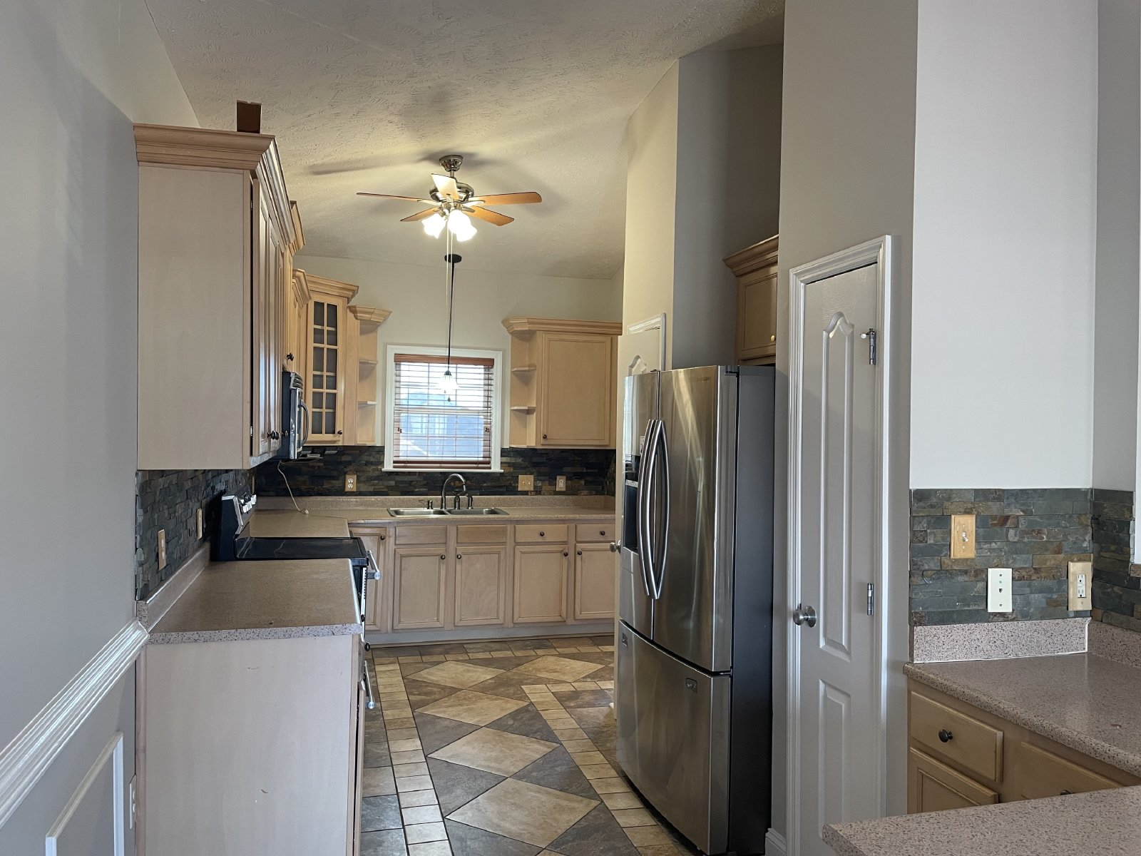 109CC LL - 1 property image