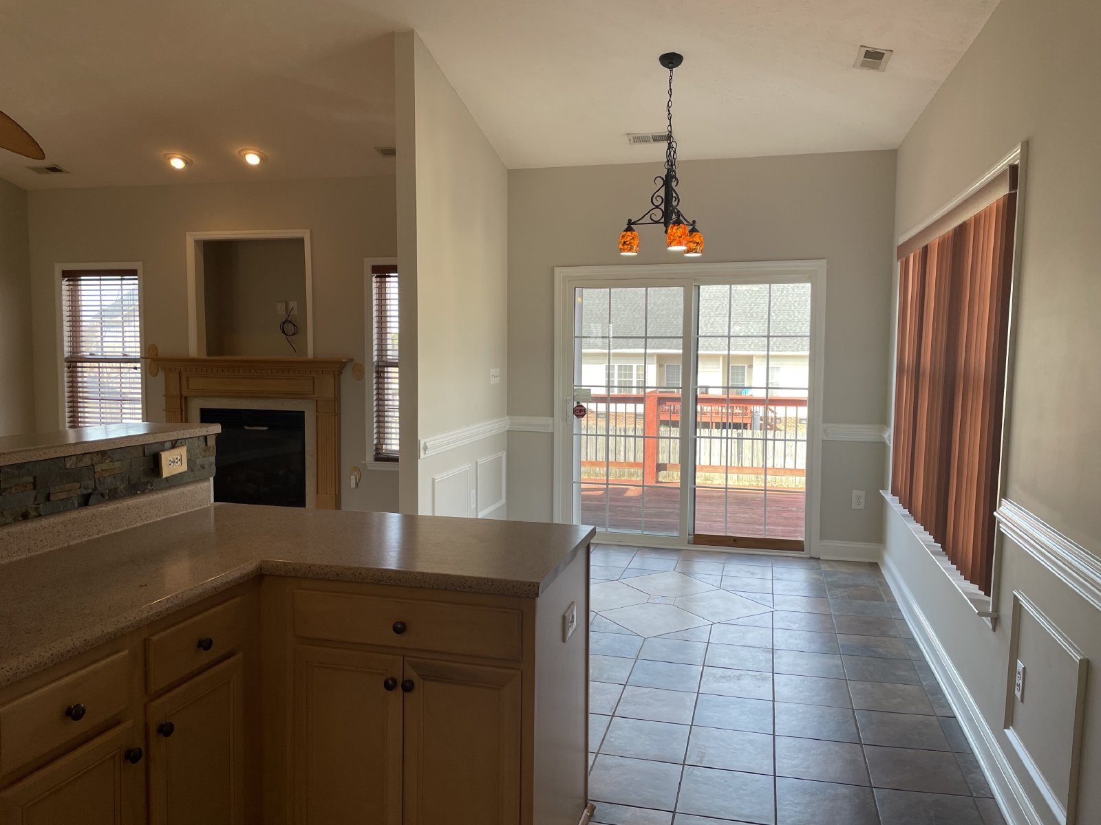 109CC LL - 1 property image