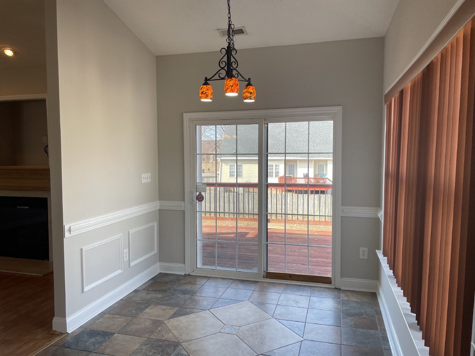 109CC LL - 1 property image