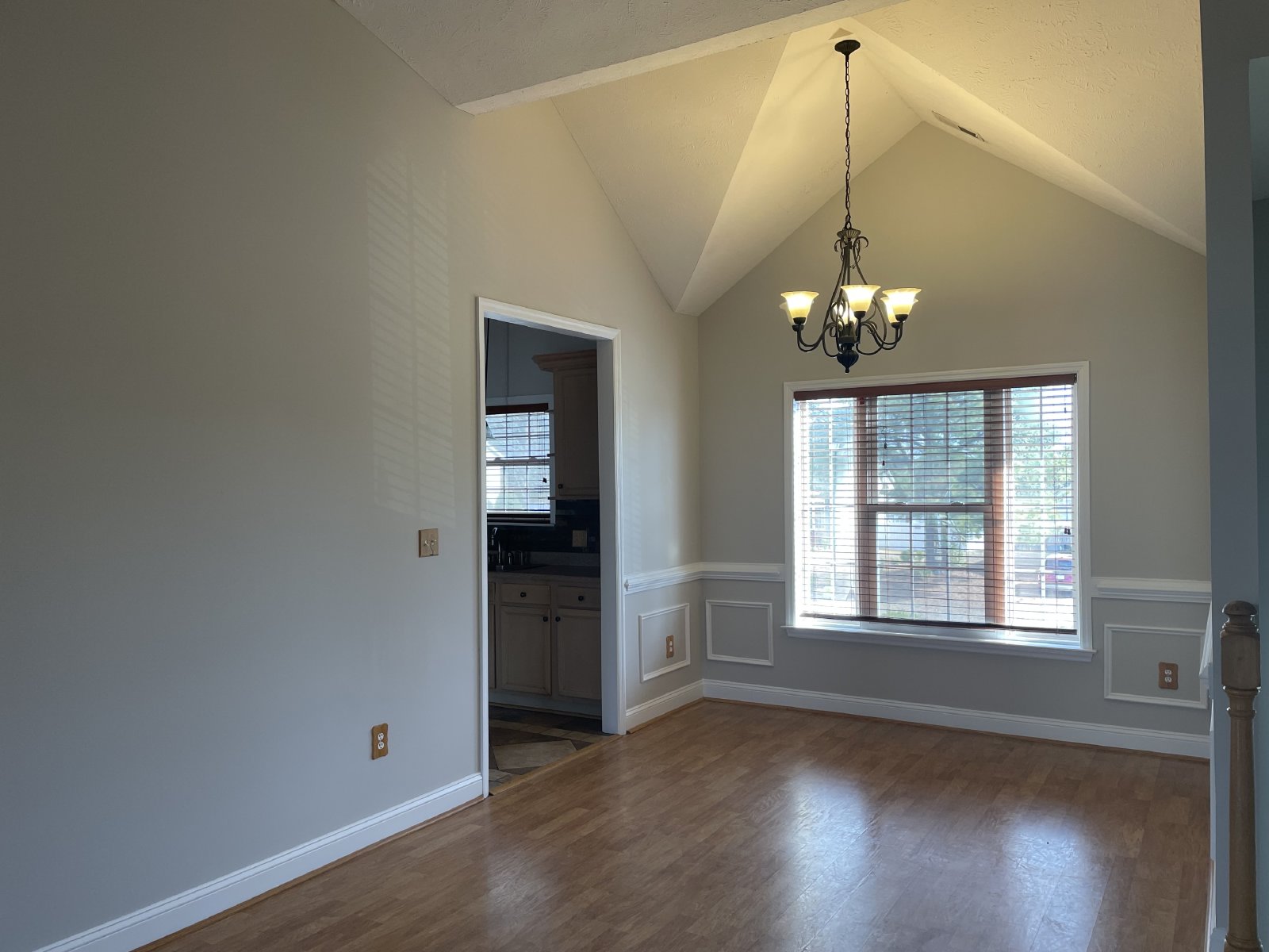 109CC LL - 1 property image