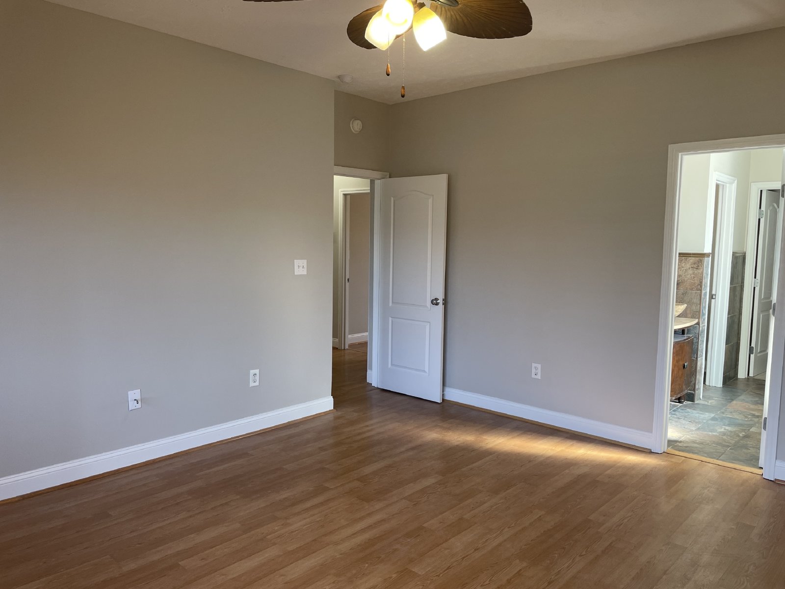 109CC LL - 1 property image