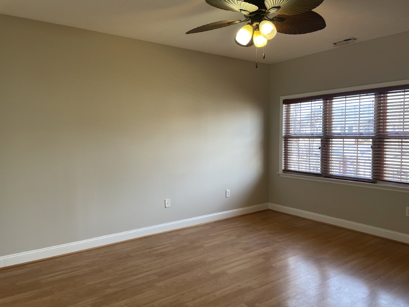 109CC LL - 1 property image
