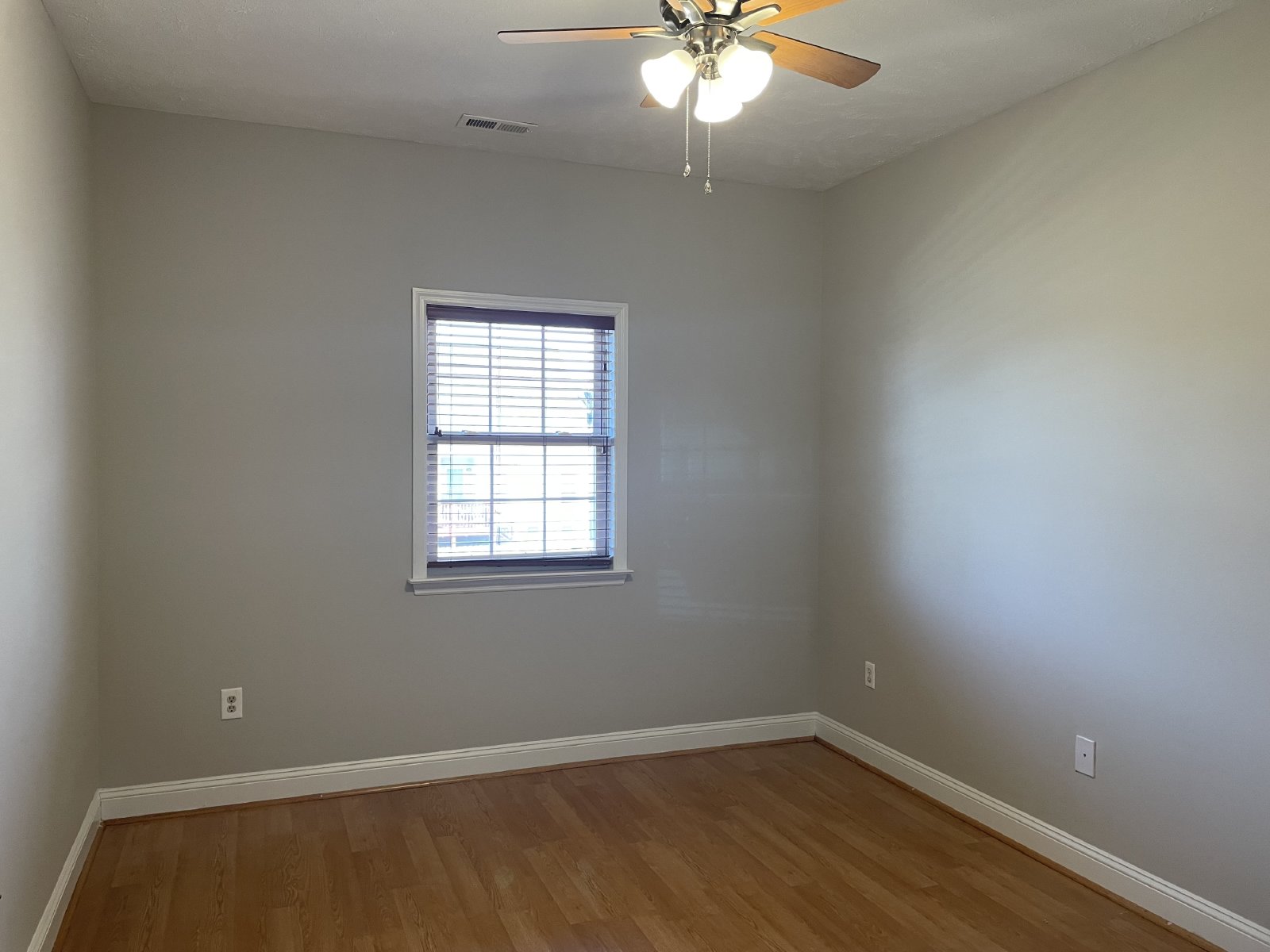 109CC LL - 1 property image