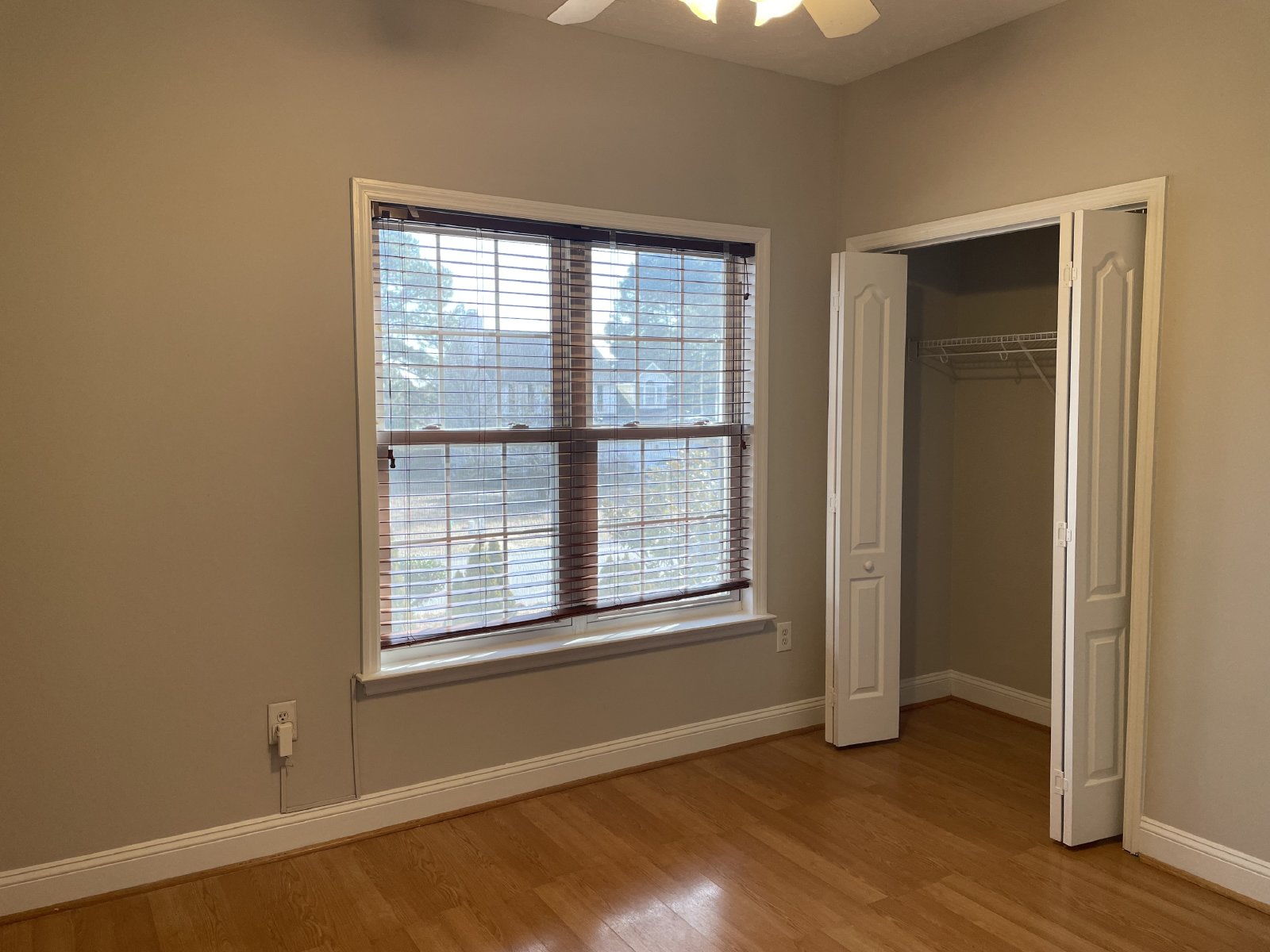 109CC LL - 1 property image